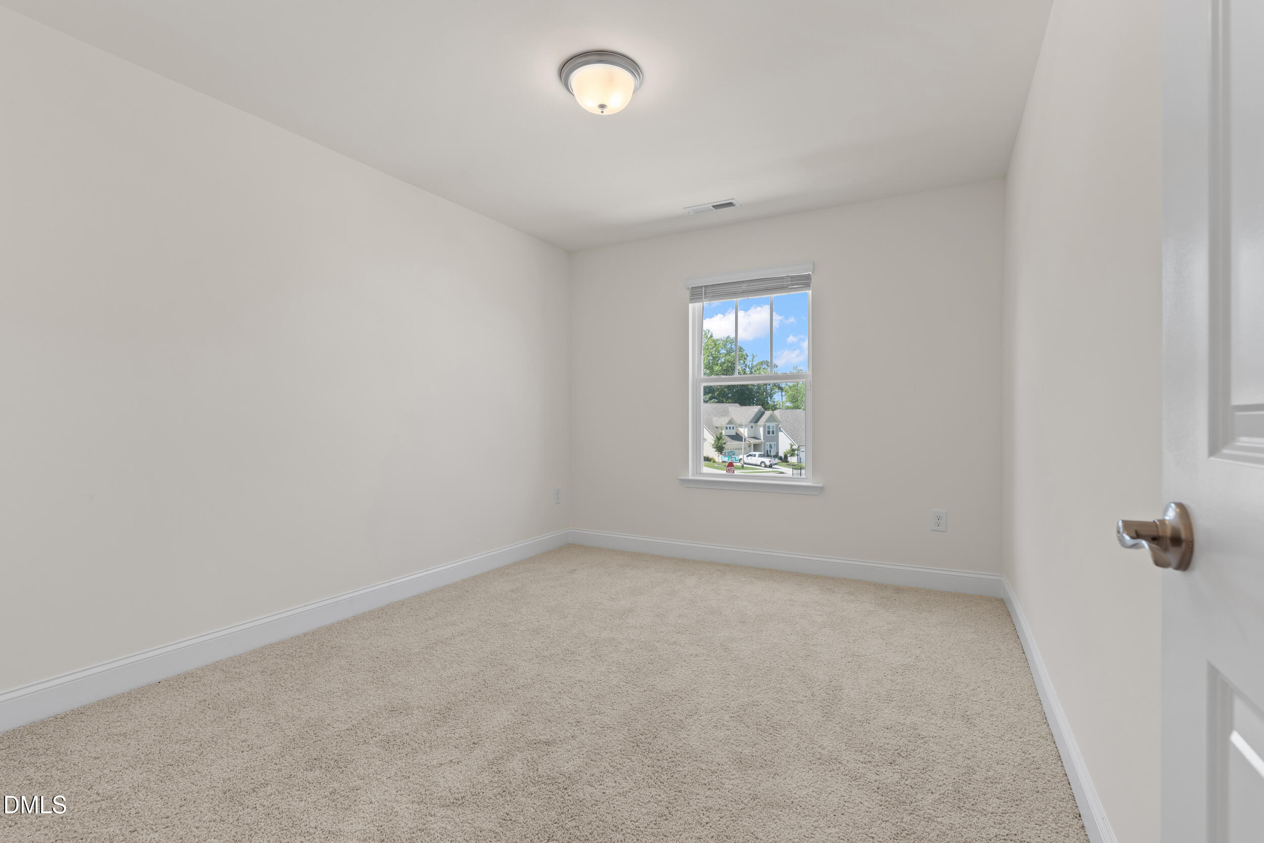 103 Shady Oaks Road Property Photo 19