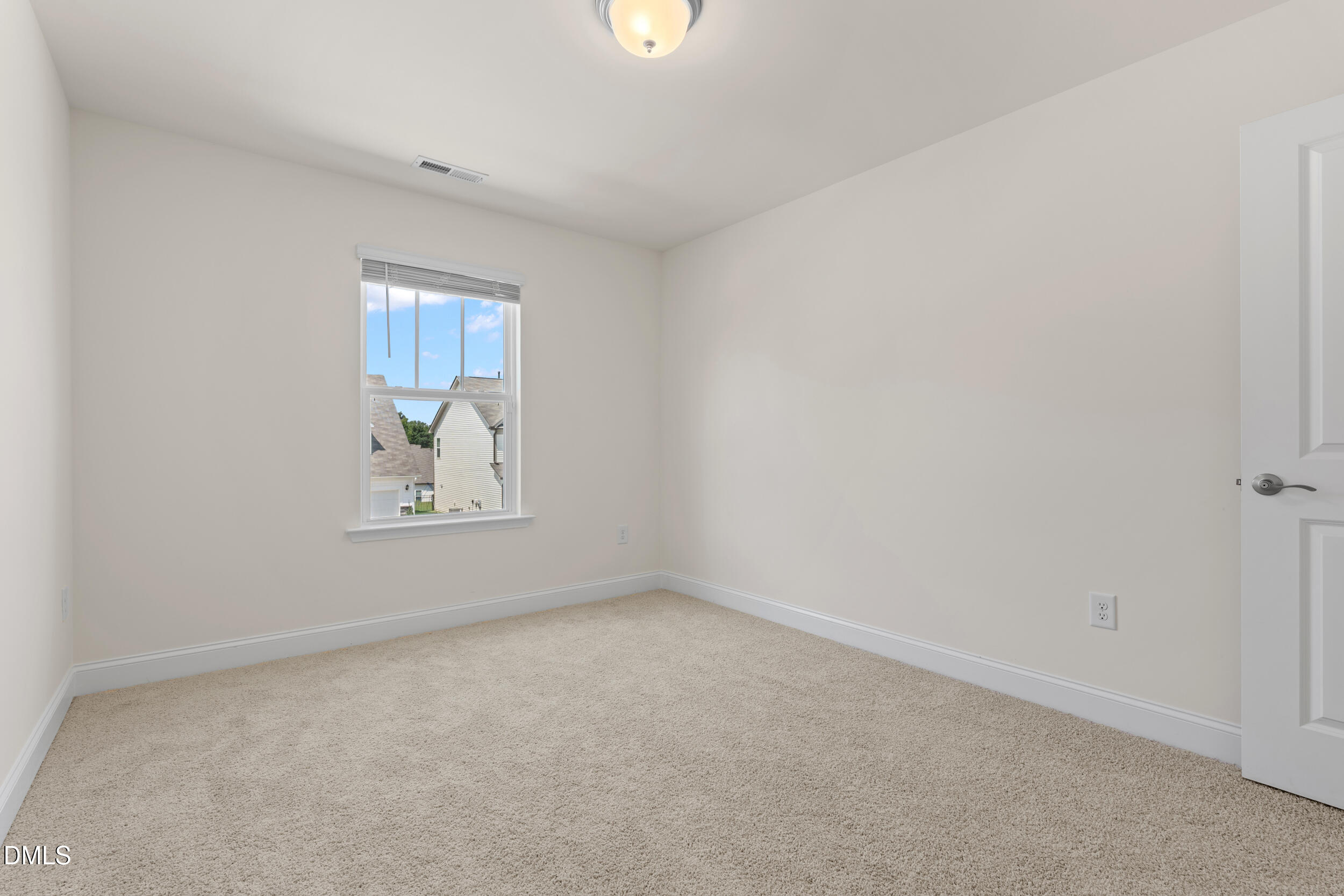 103 Shady Oaks Road Property Photo 20
