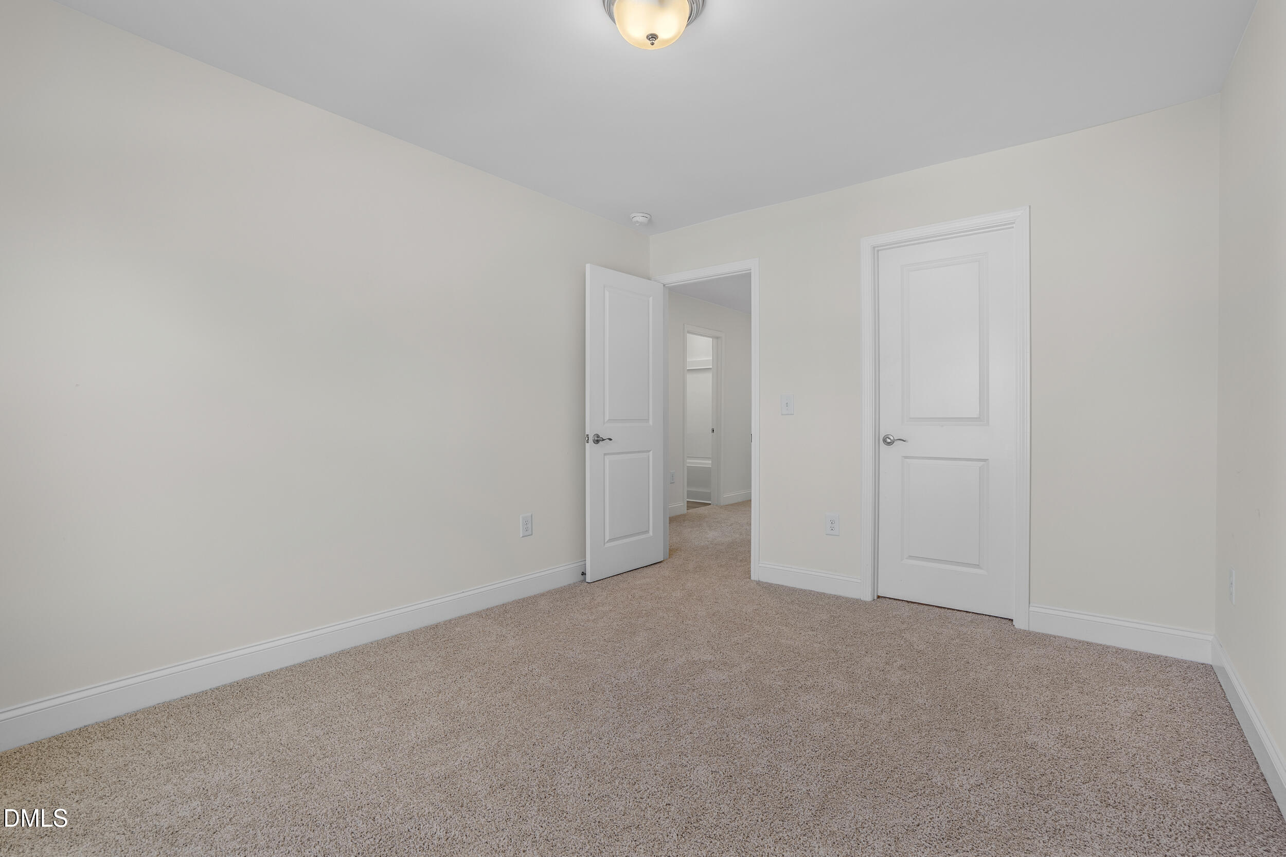 103 Shady Oaks Road Property Photo 21