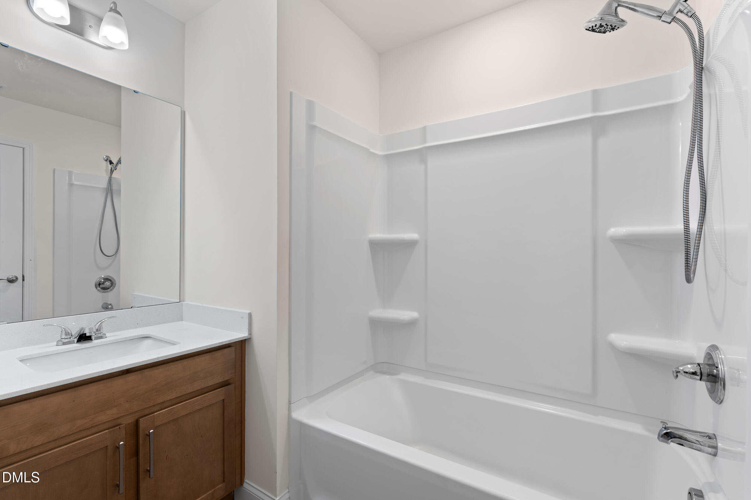 103 Shady Oaks Road Property Photo 22