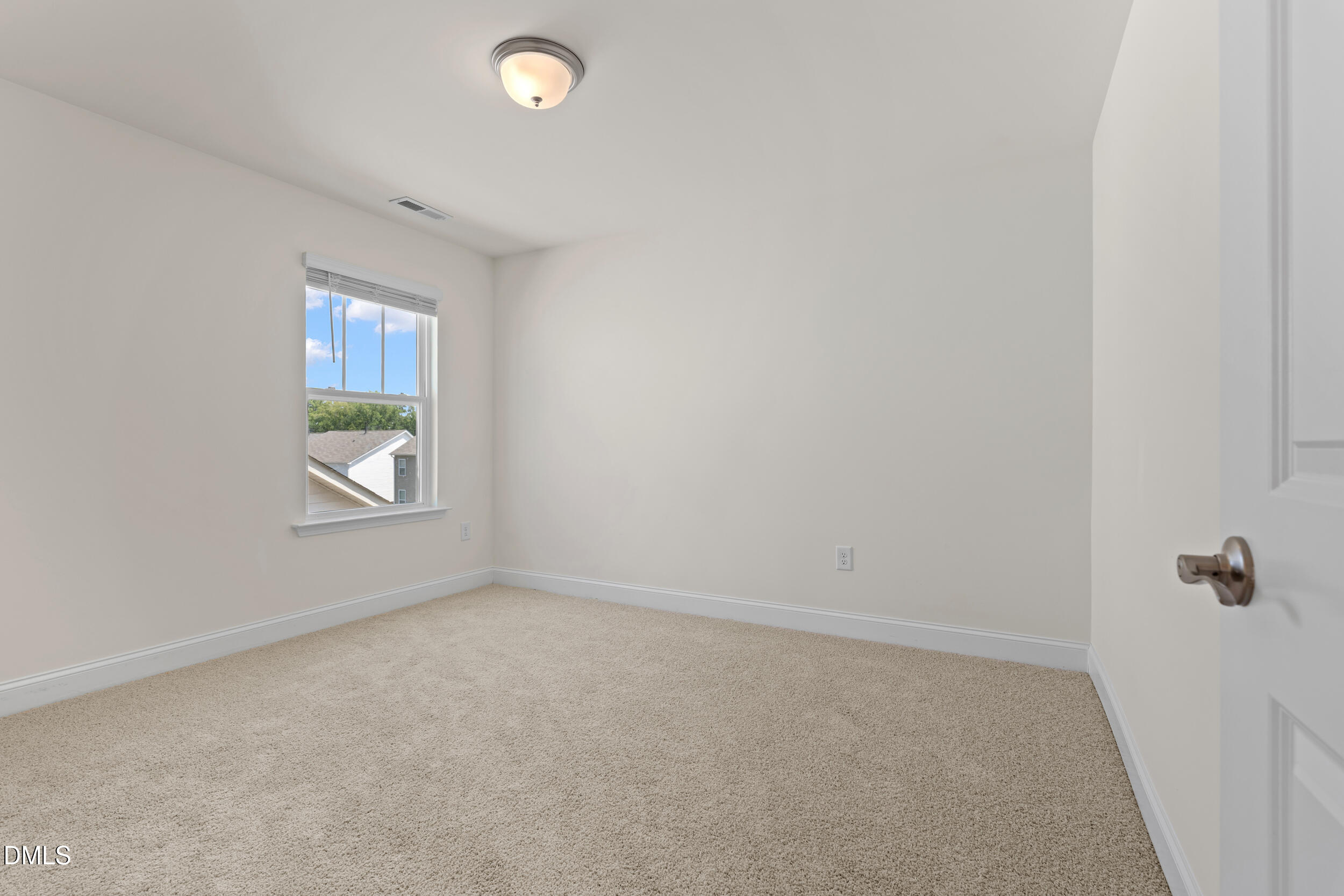 103 Shady Oaks Road Property Photo 23