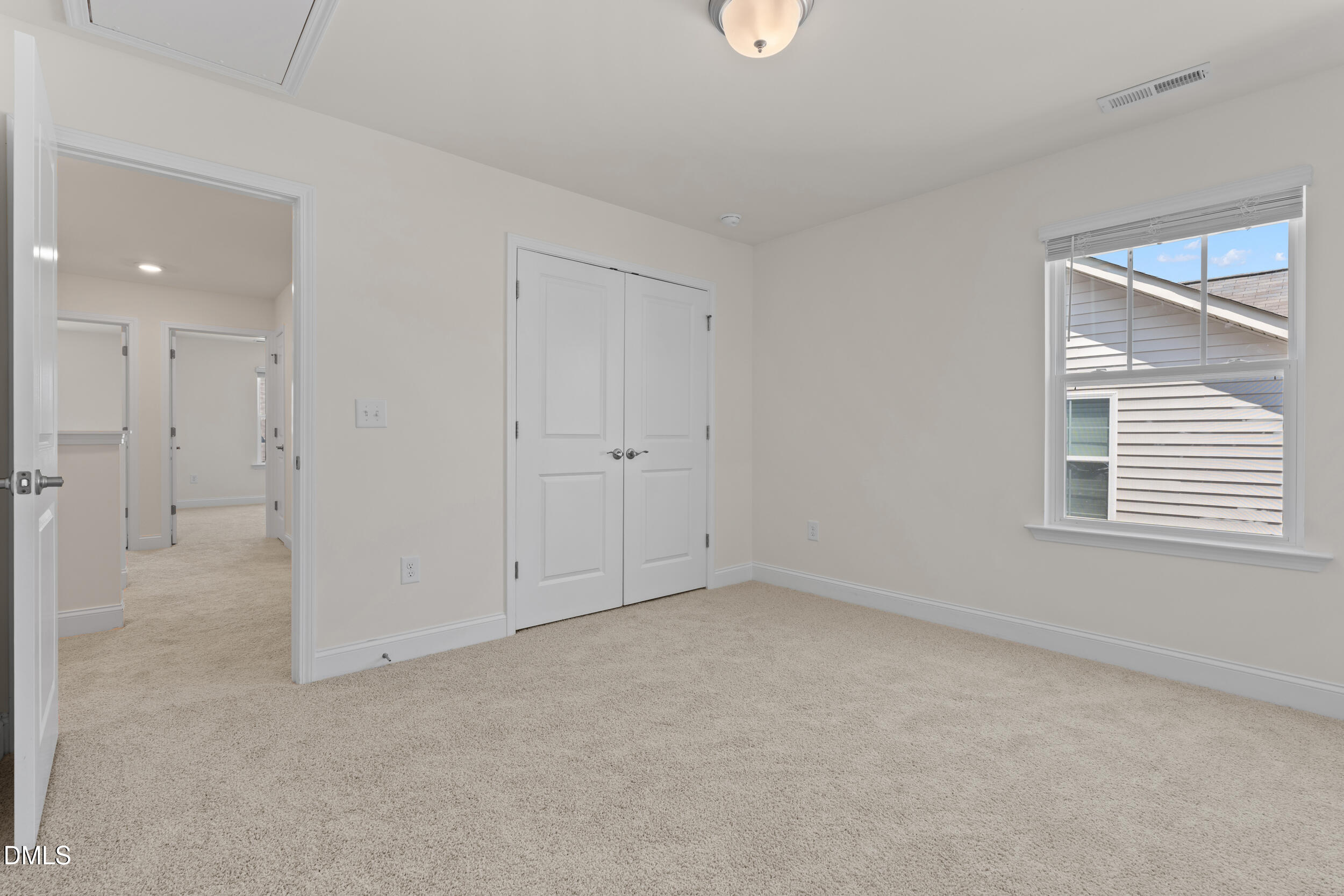 103 Shady Oaks Road Property Photo 24