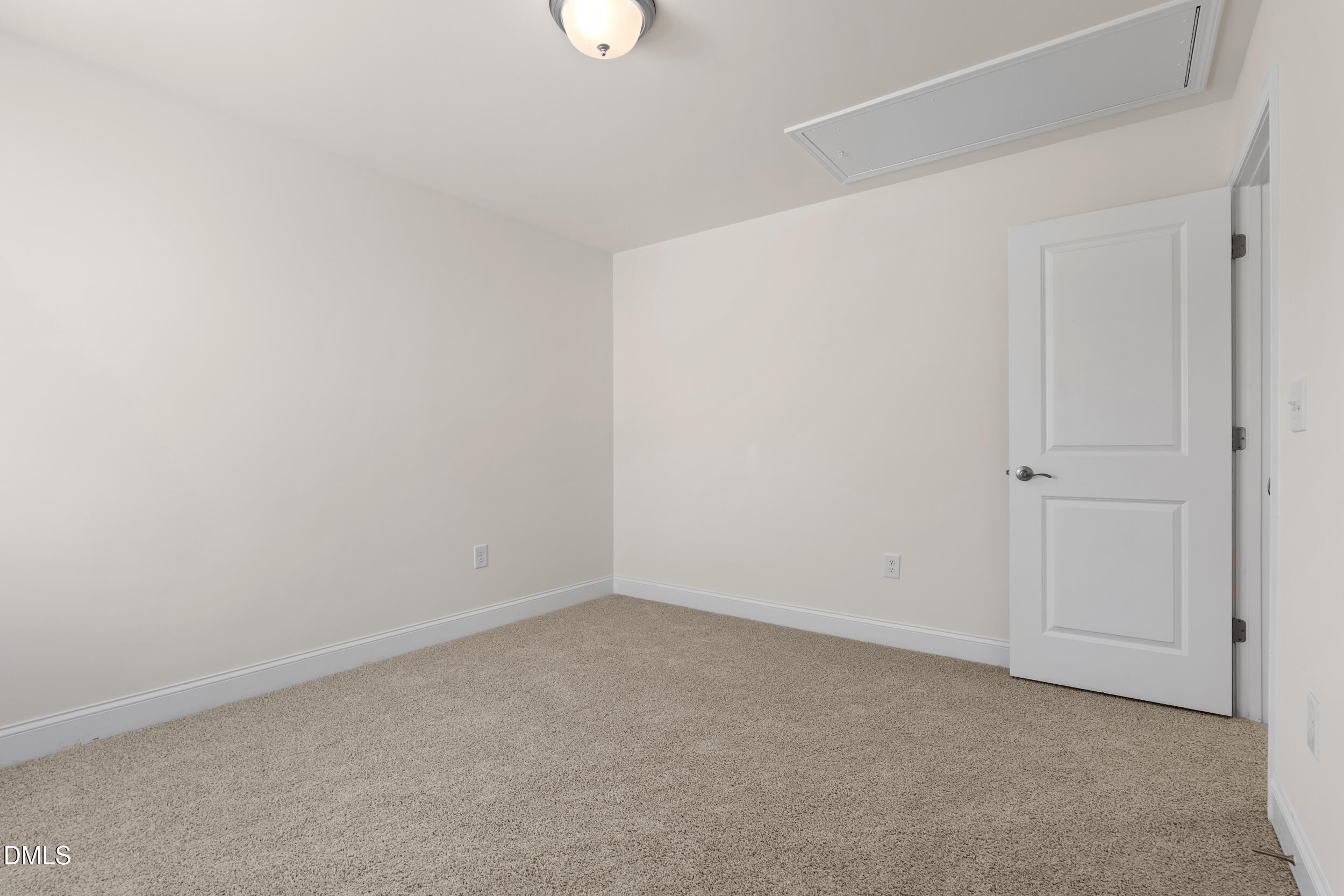 103 Shady Oaks Road Property Photo 25