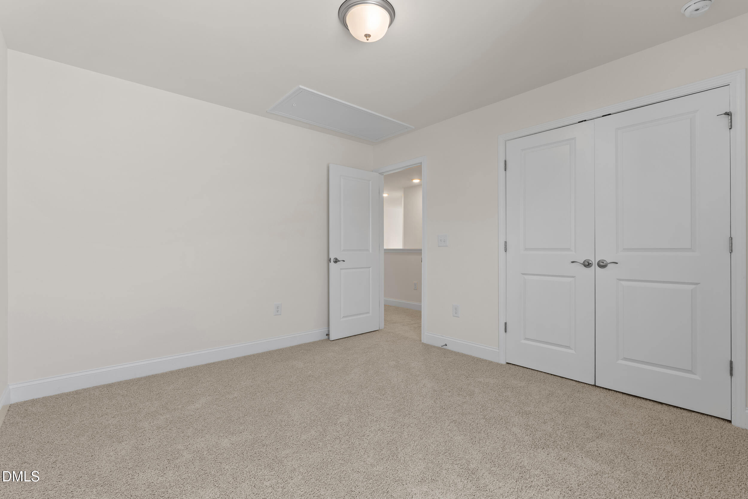 103 Shady Oaks Road Property Photo 26