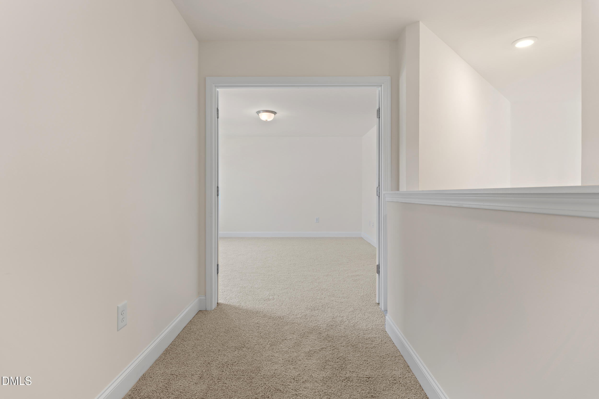 103 Shady Oaks Road Property Photo 27