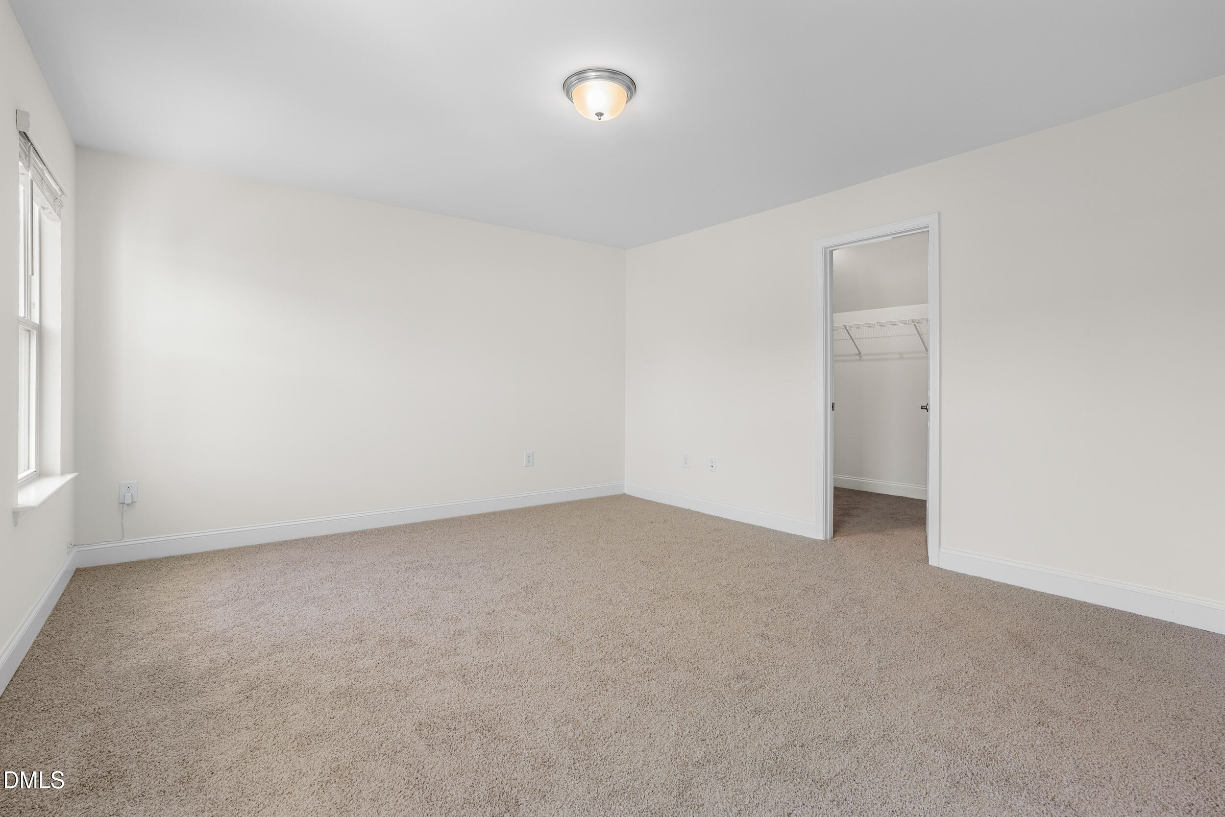 103 Shady Oaks Road Property Photo 28