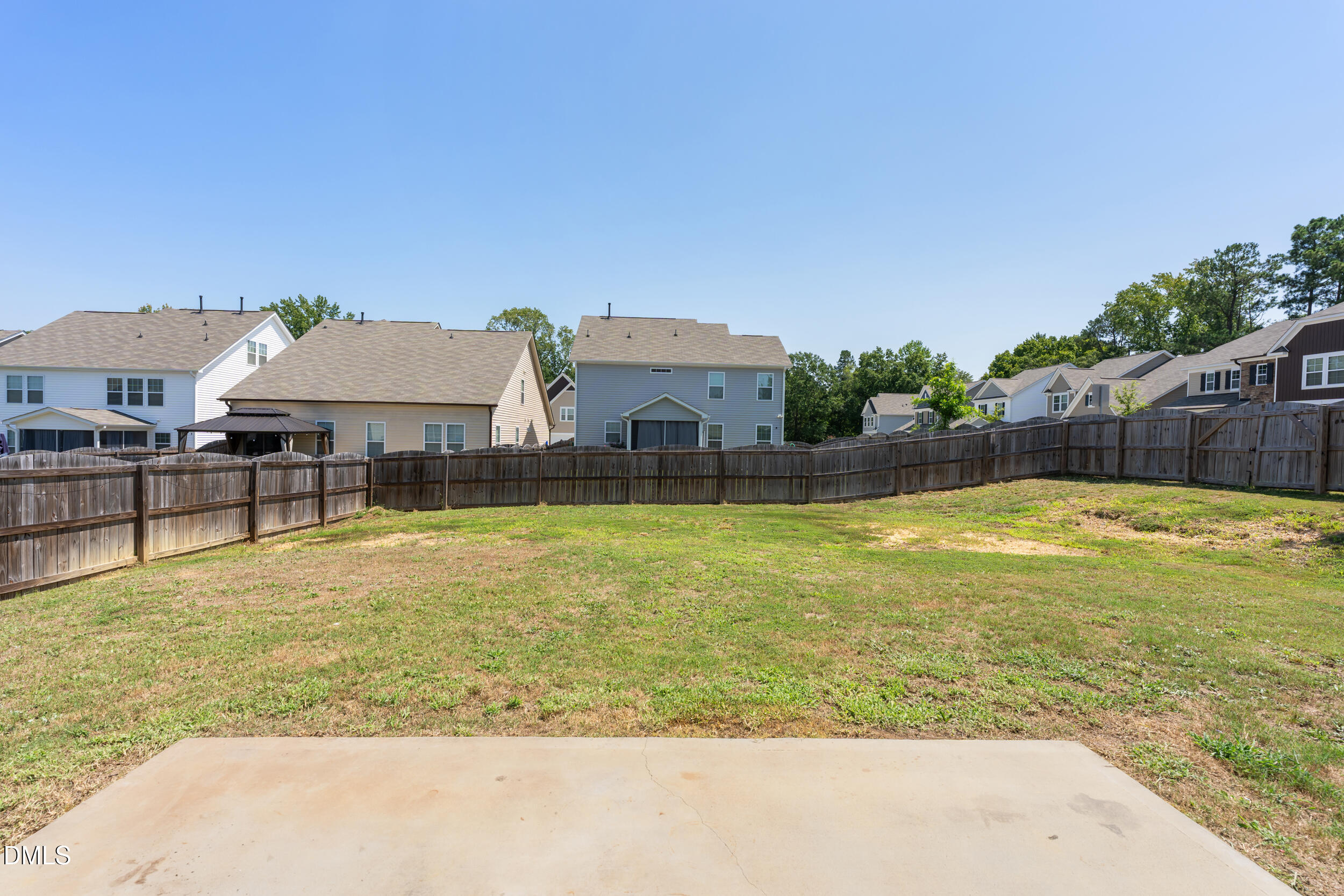103 Shady Oaks Road Property Photo 29