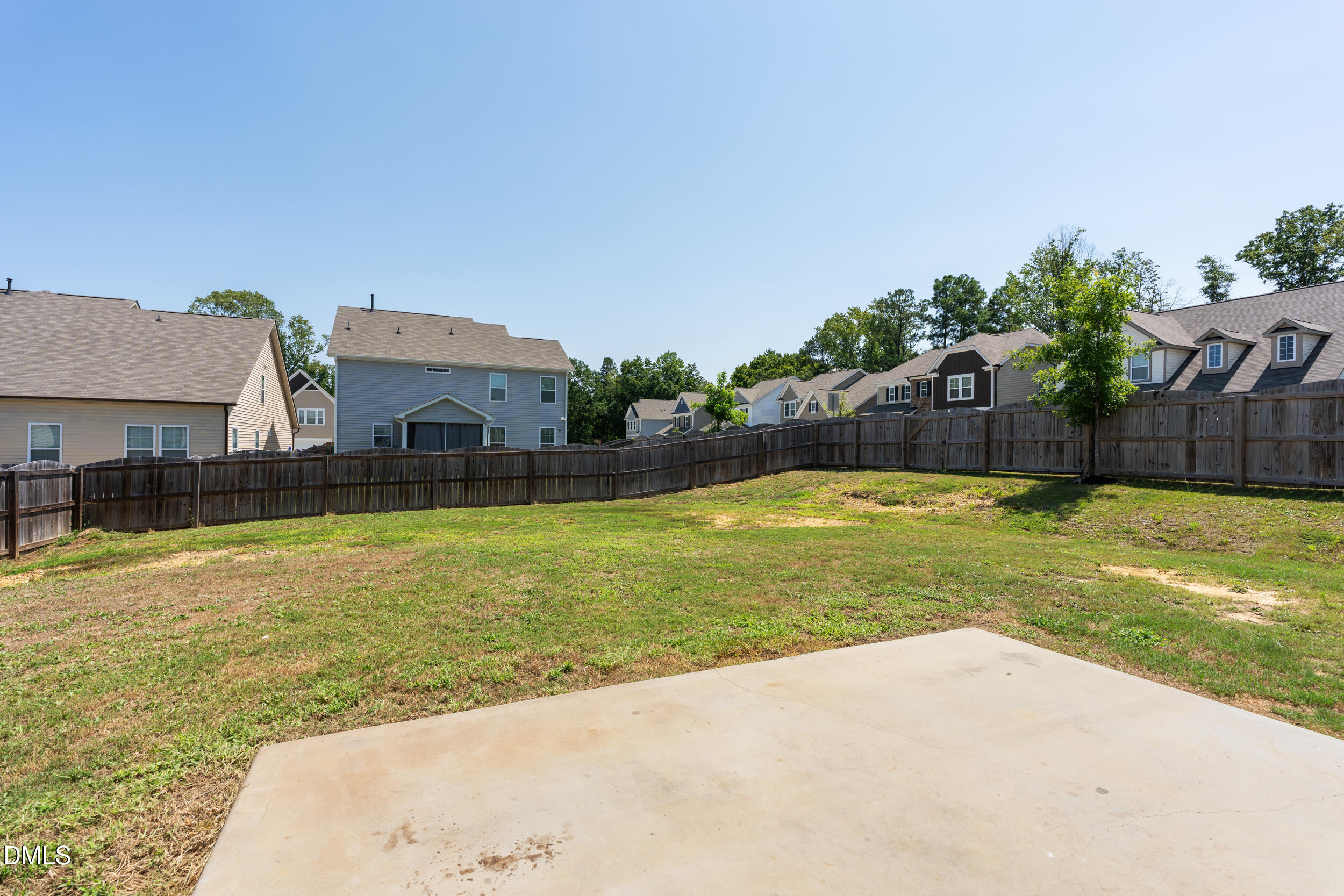 103 Shady Oaks Road Property Photo 30