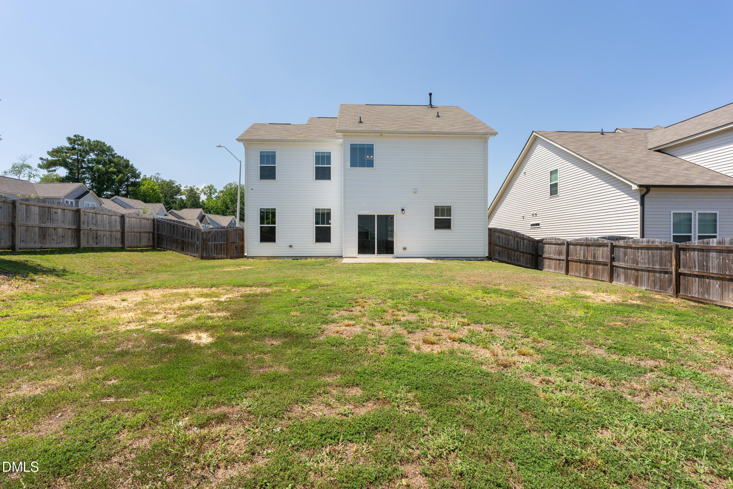 103 Shady Oaks Road Property Photo 31