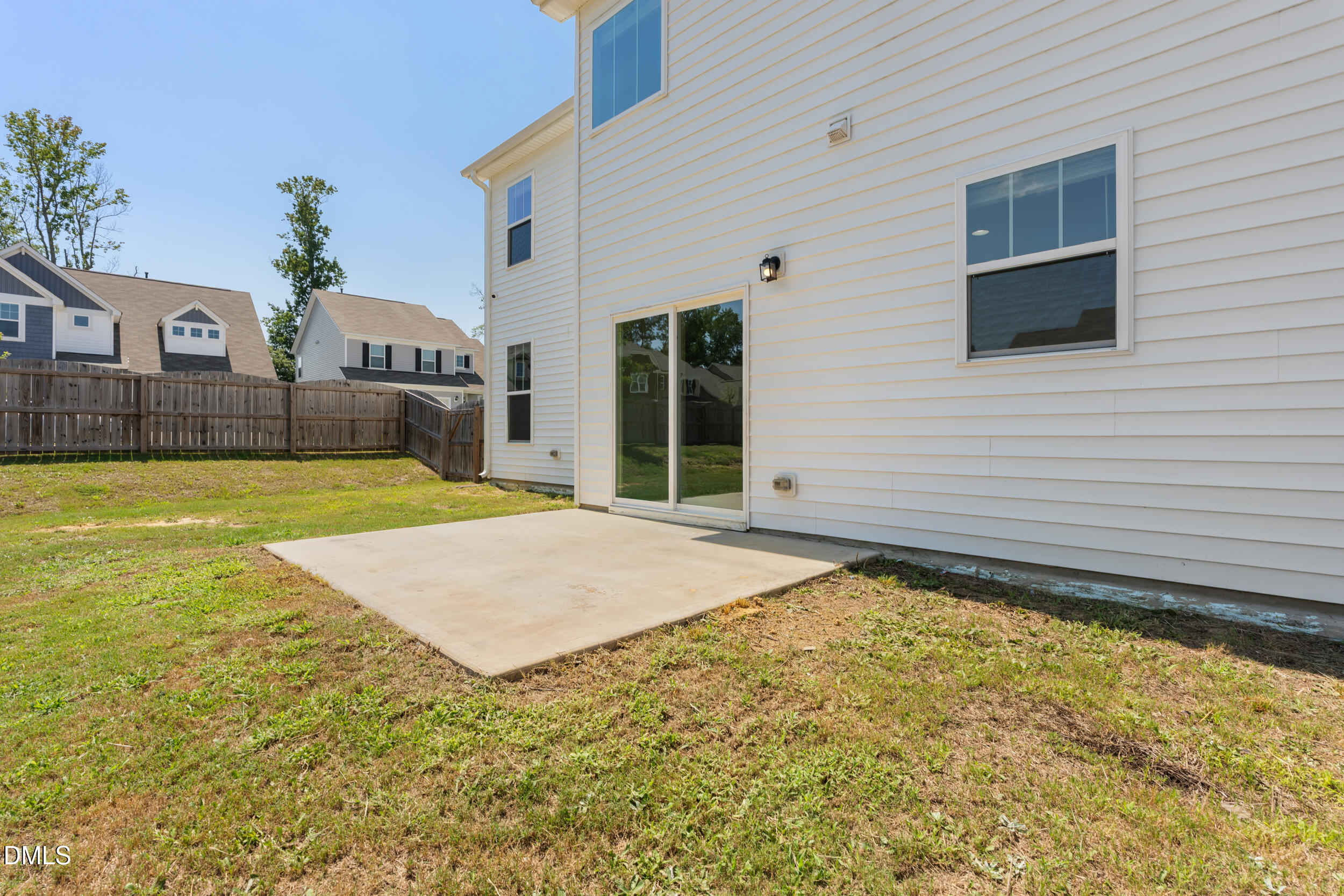 103 Shady Oaks Road Property Photo 32
