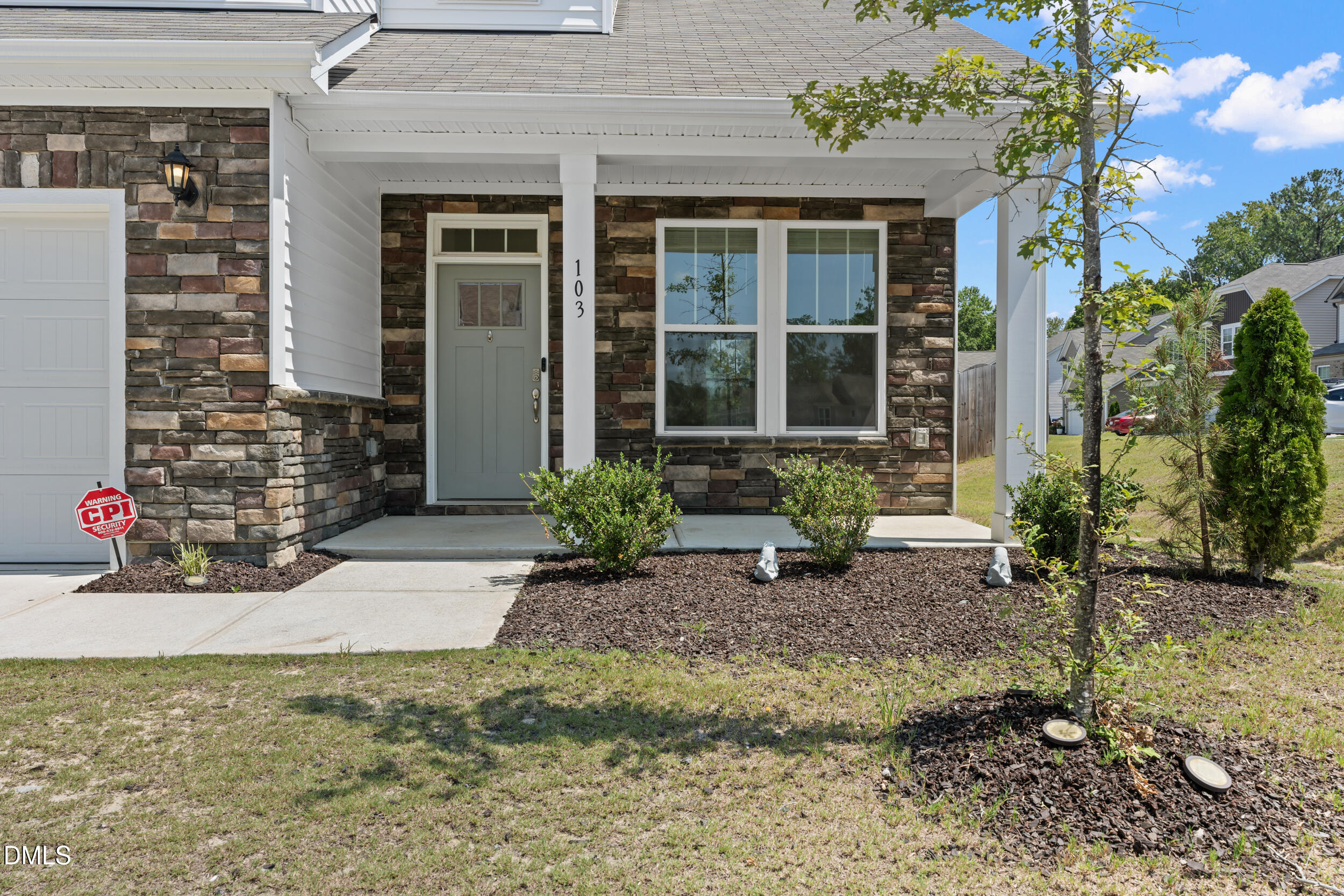 103 Shady Oaks Road Property Photo 33