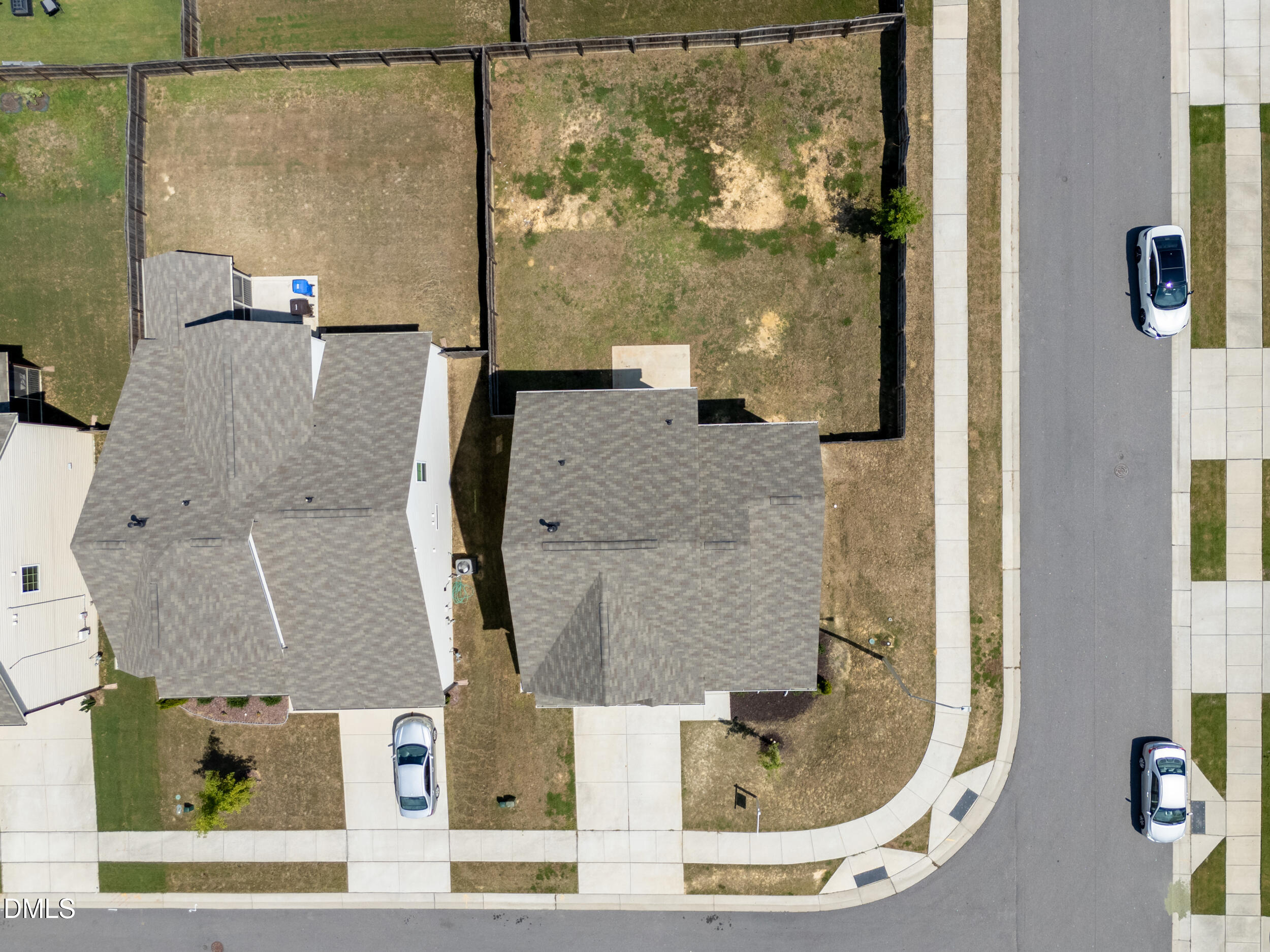 103 Shady Oaks Road Property Photo 34