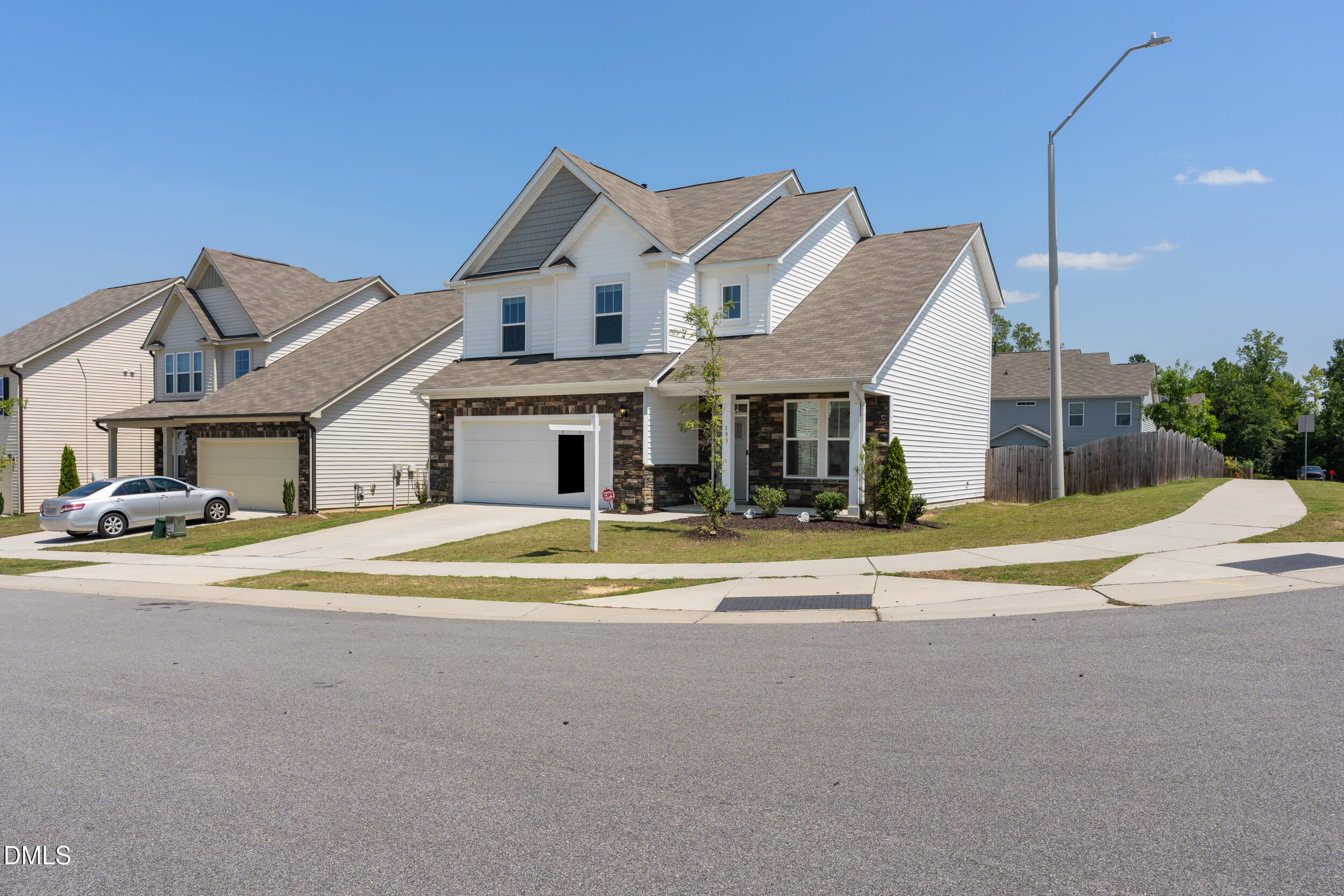 103 Shady Oaks Road Property Photo 35