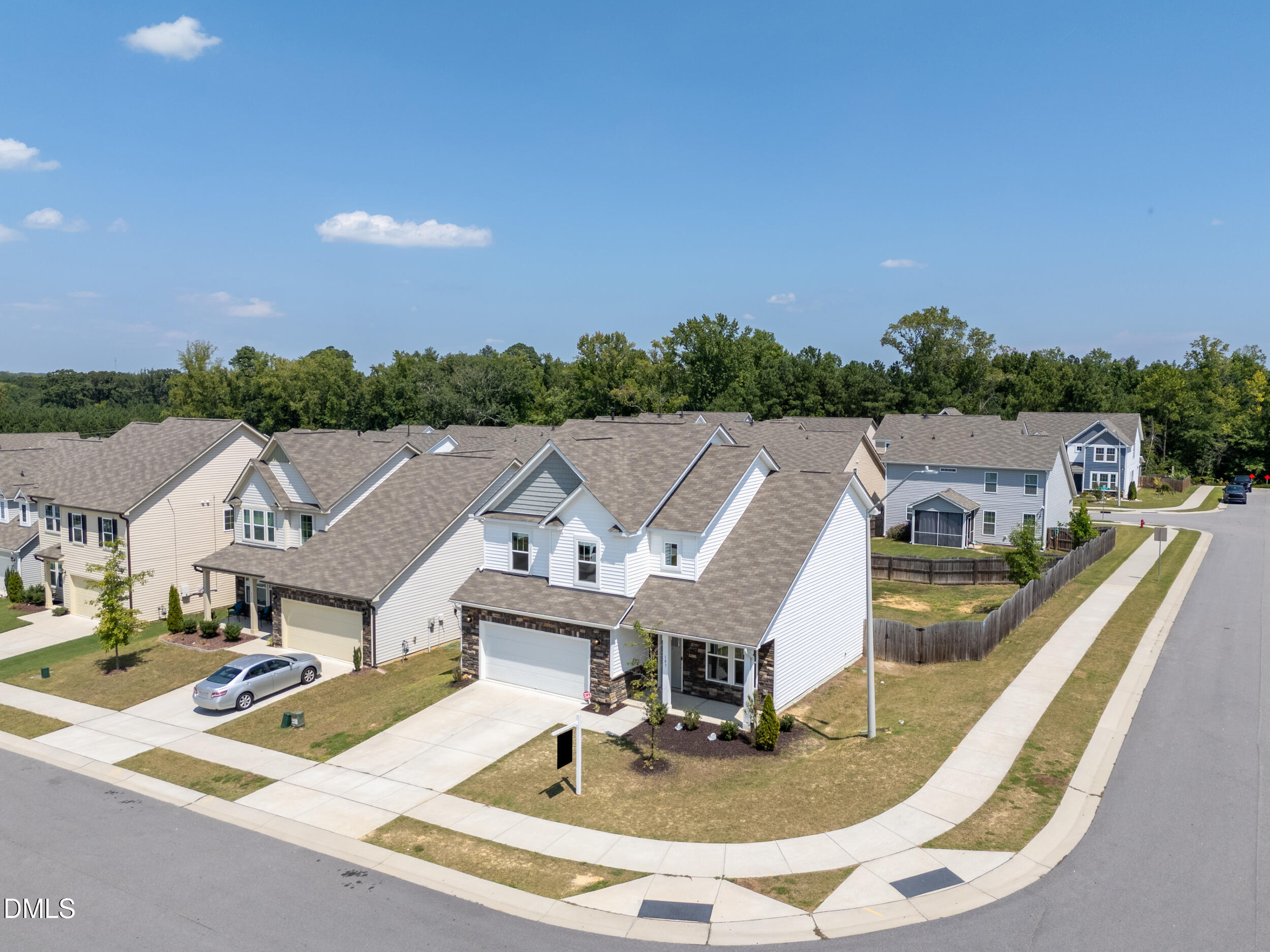 103 Shady Oaks Road Property Photo 36