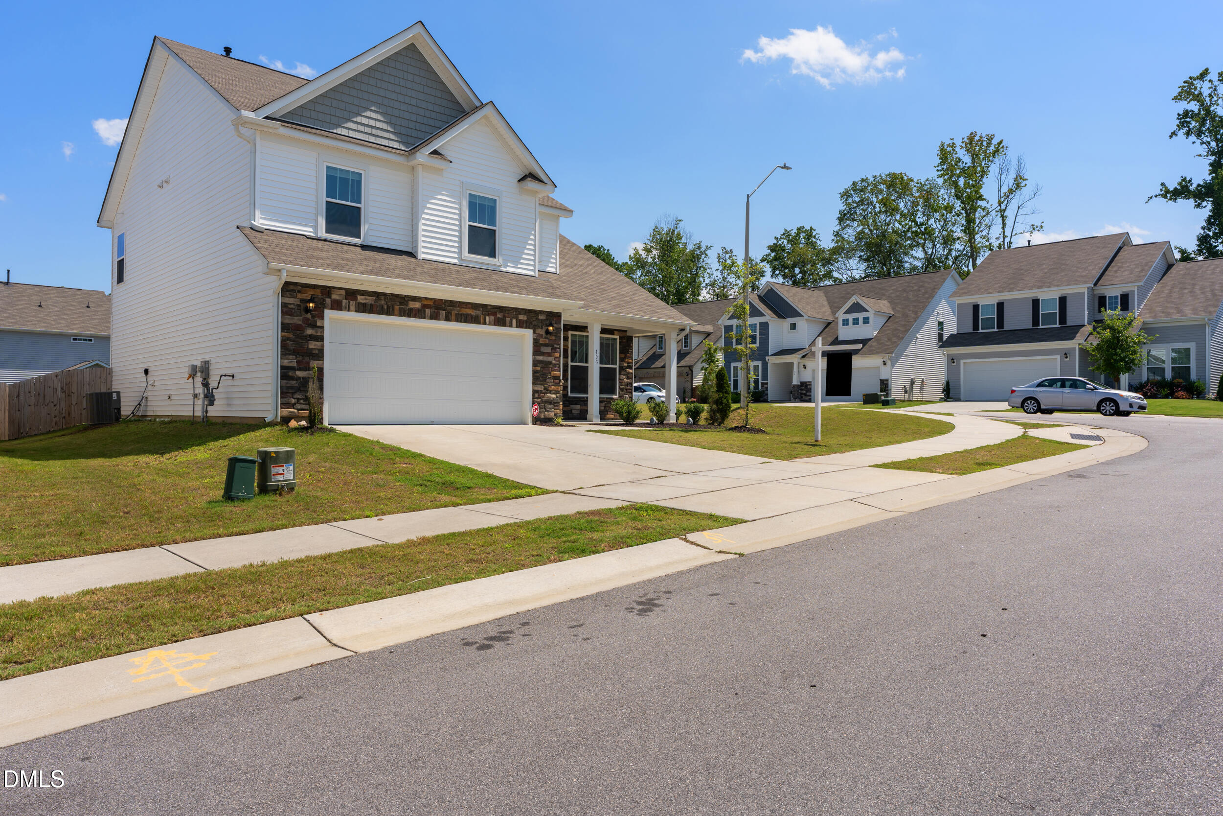 103 Shady Oaks Road Property Photo 37