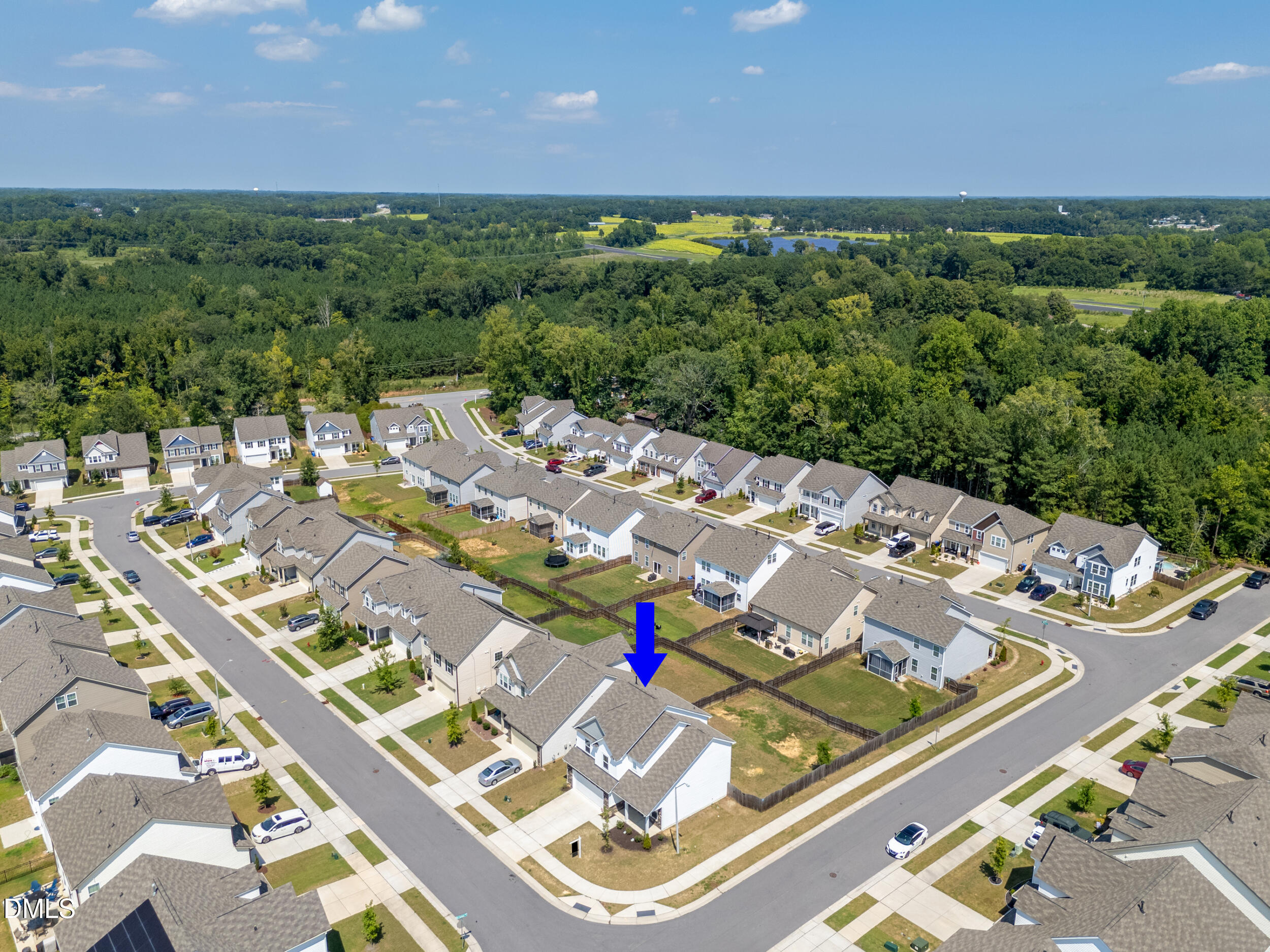 103 Shady Oaks Road Property Photo 38