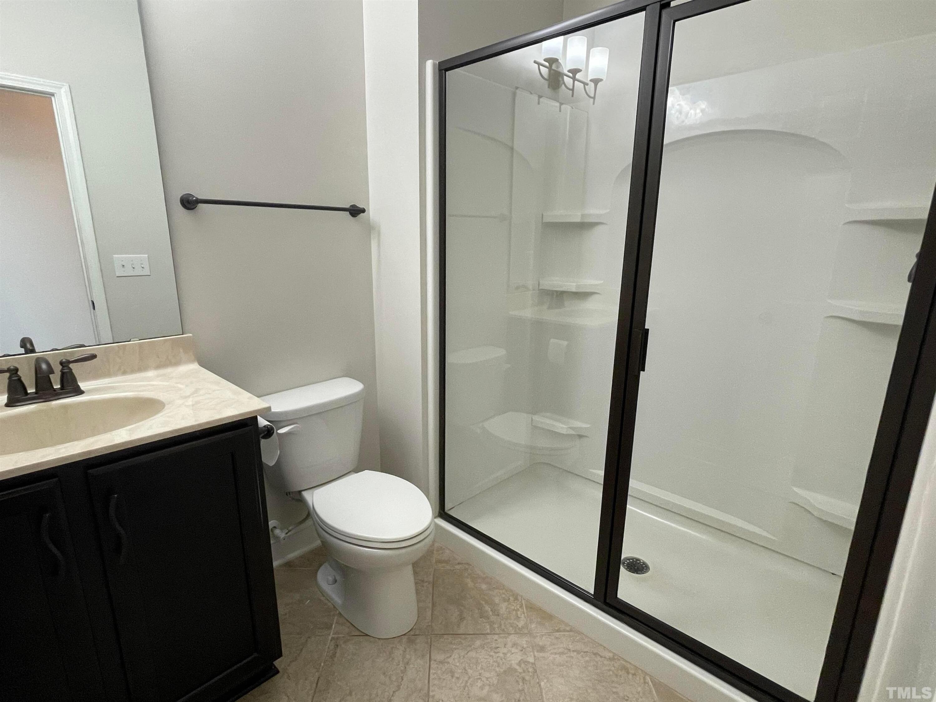1454 Glenwater Drive Property Photo 9