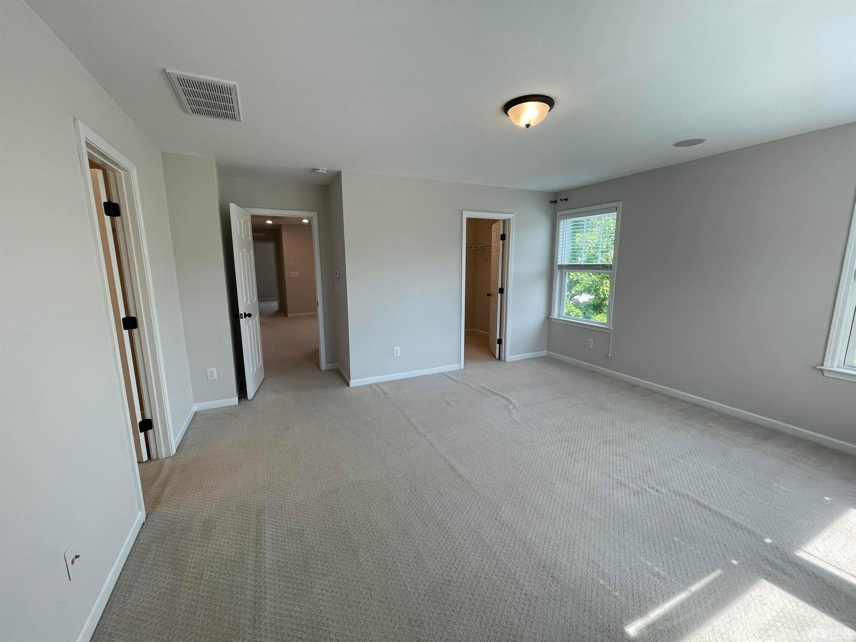 1454 Glenwater Drive Property Photo 17