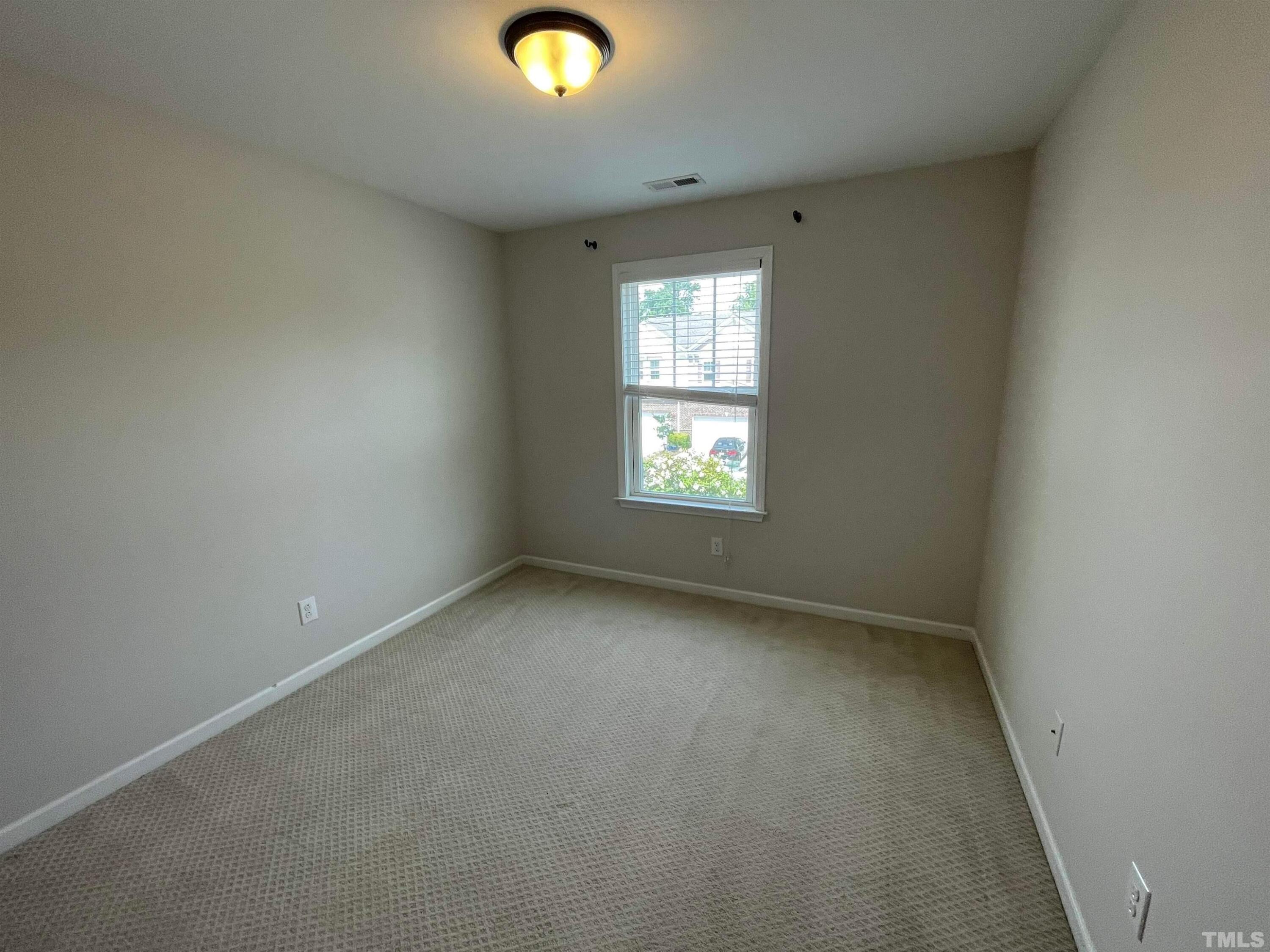 1454 Glenwater Drive Property Photo 18