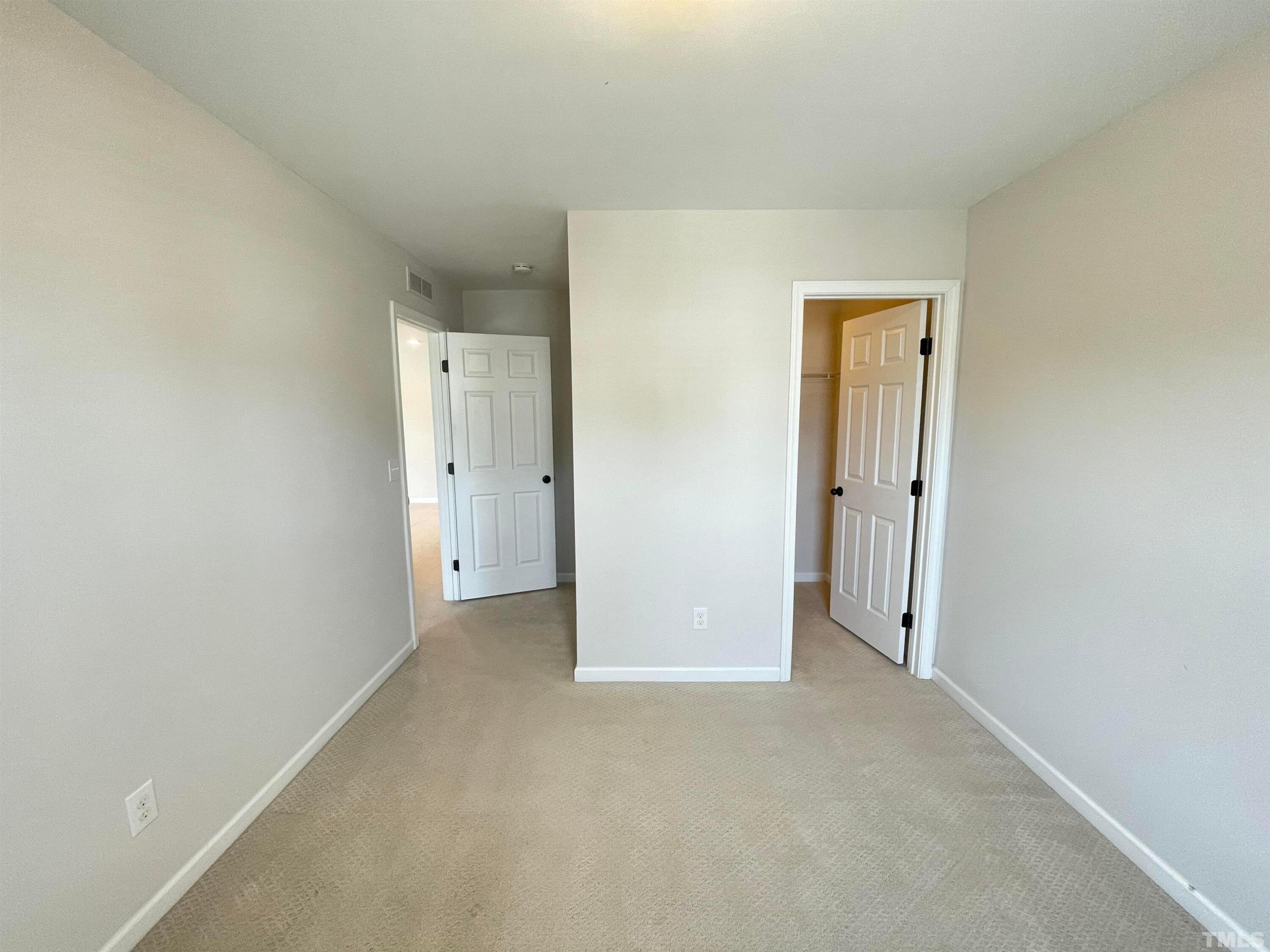 1454 Glenwater Drive Property Photo 19
