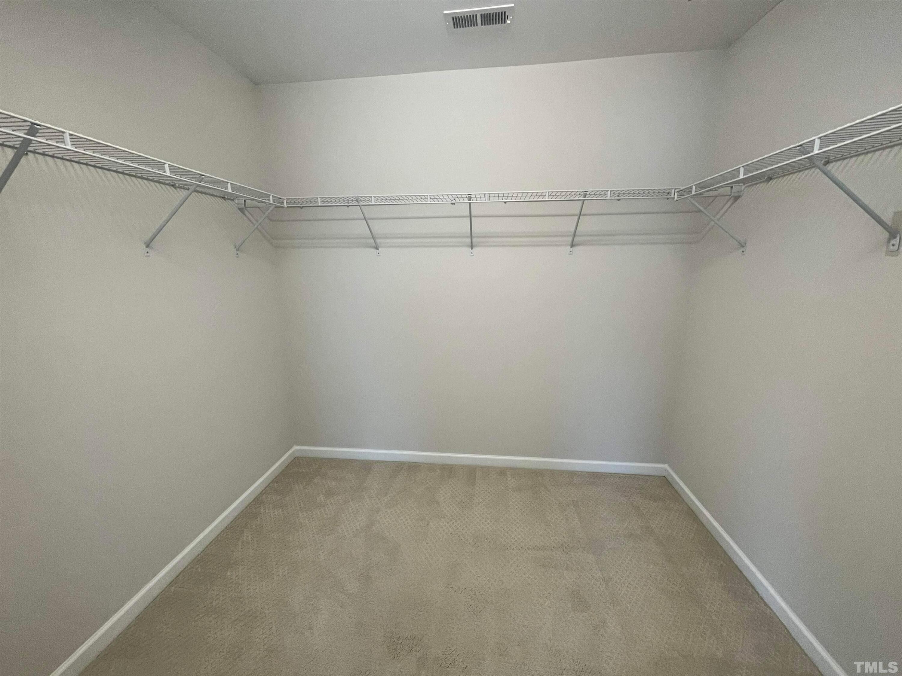 1454 Glenwater Drive Property Photo 21