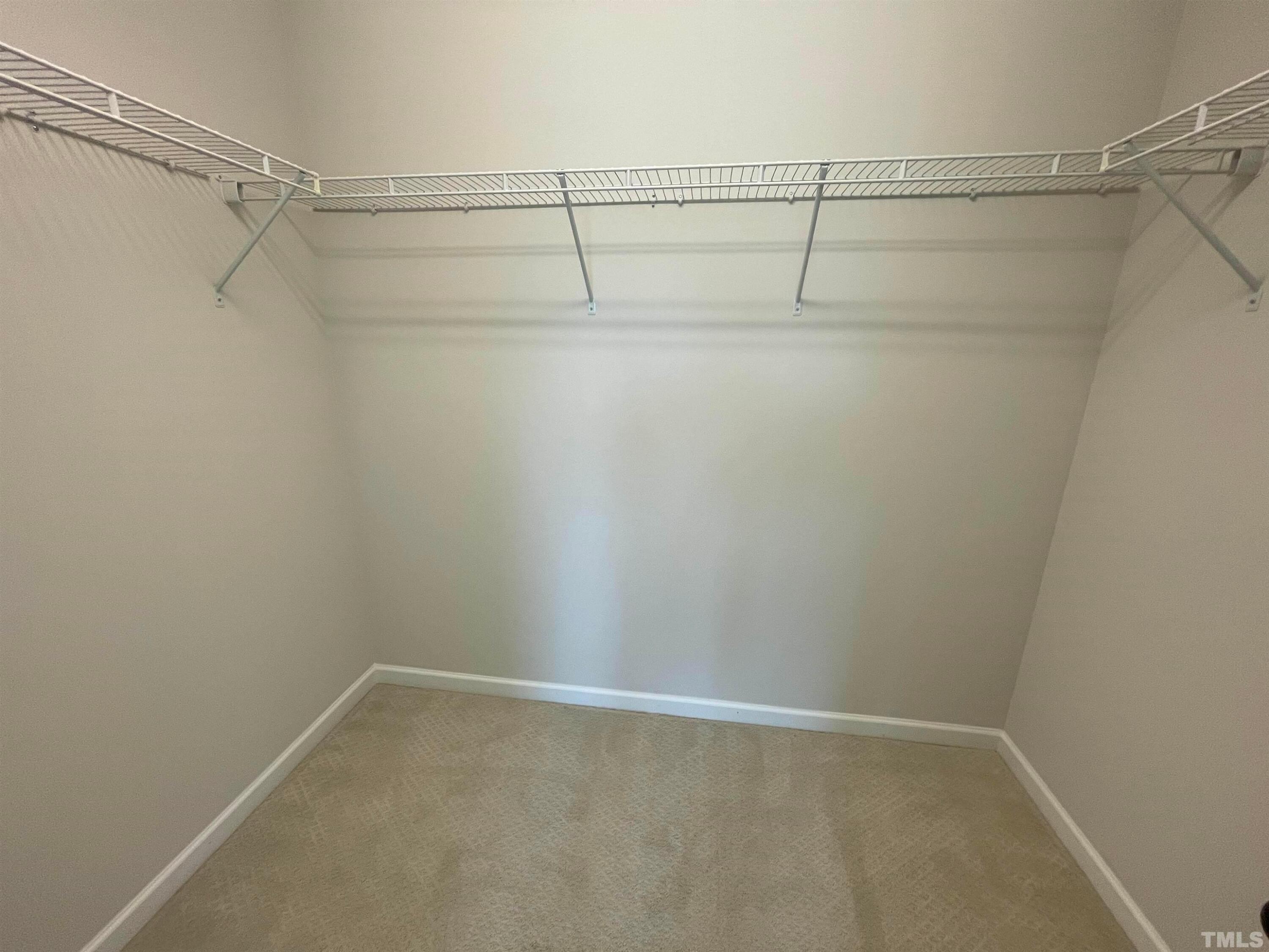 1454 Glenwater Drive Property Photo 22