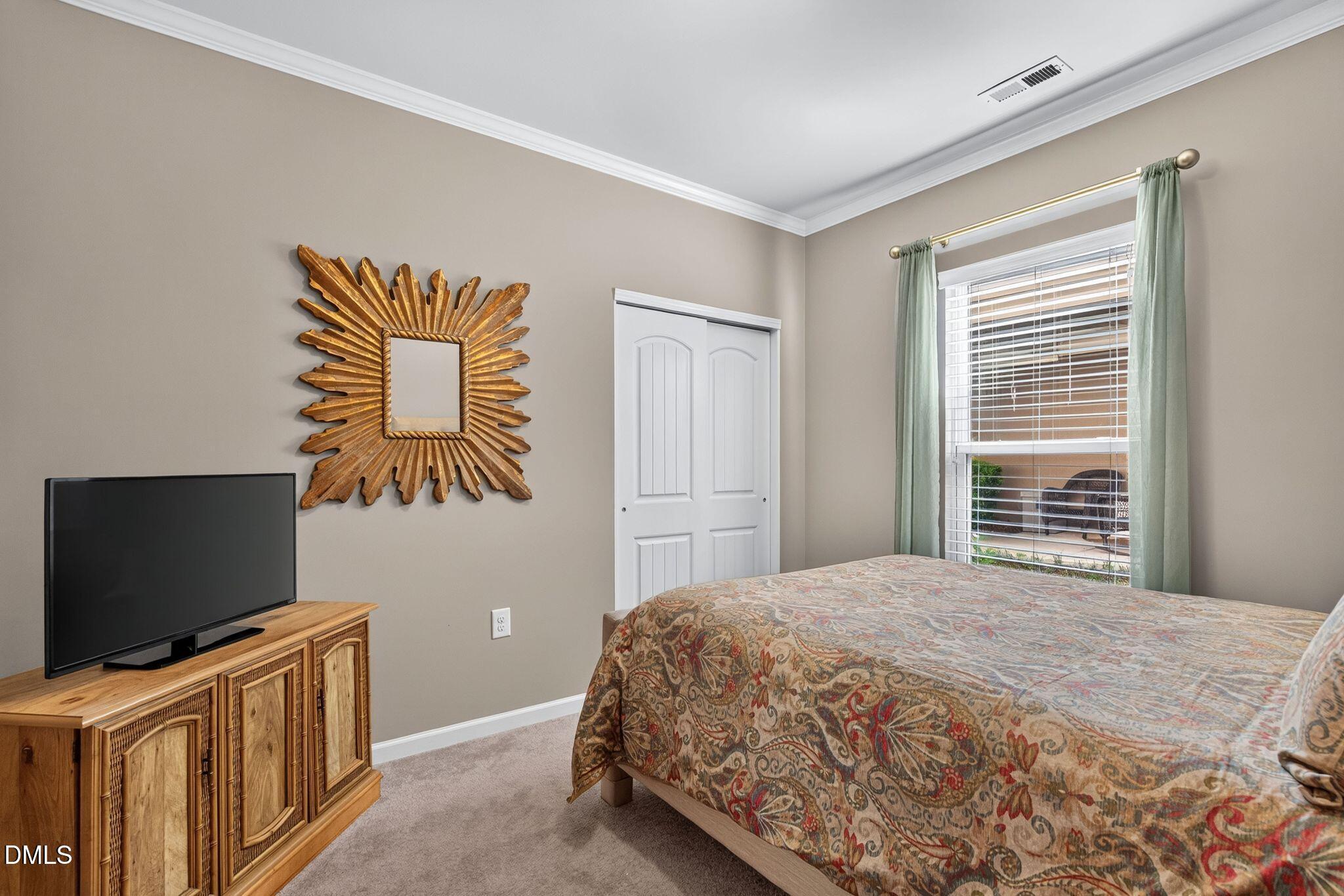 209 Rosedale Creek Drive Property Photo 19