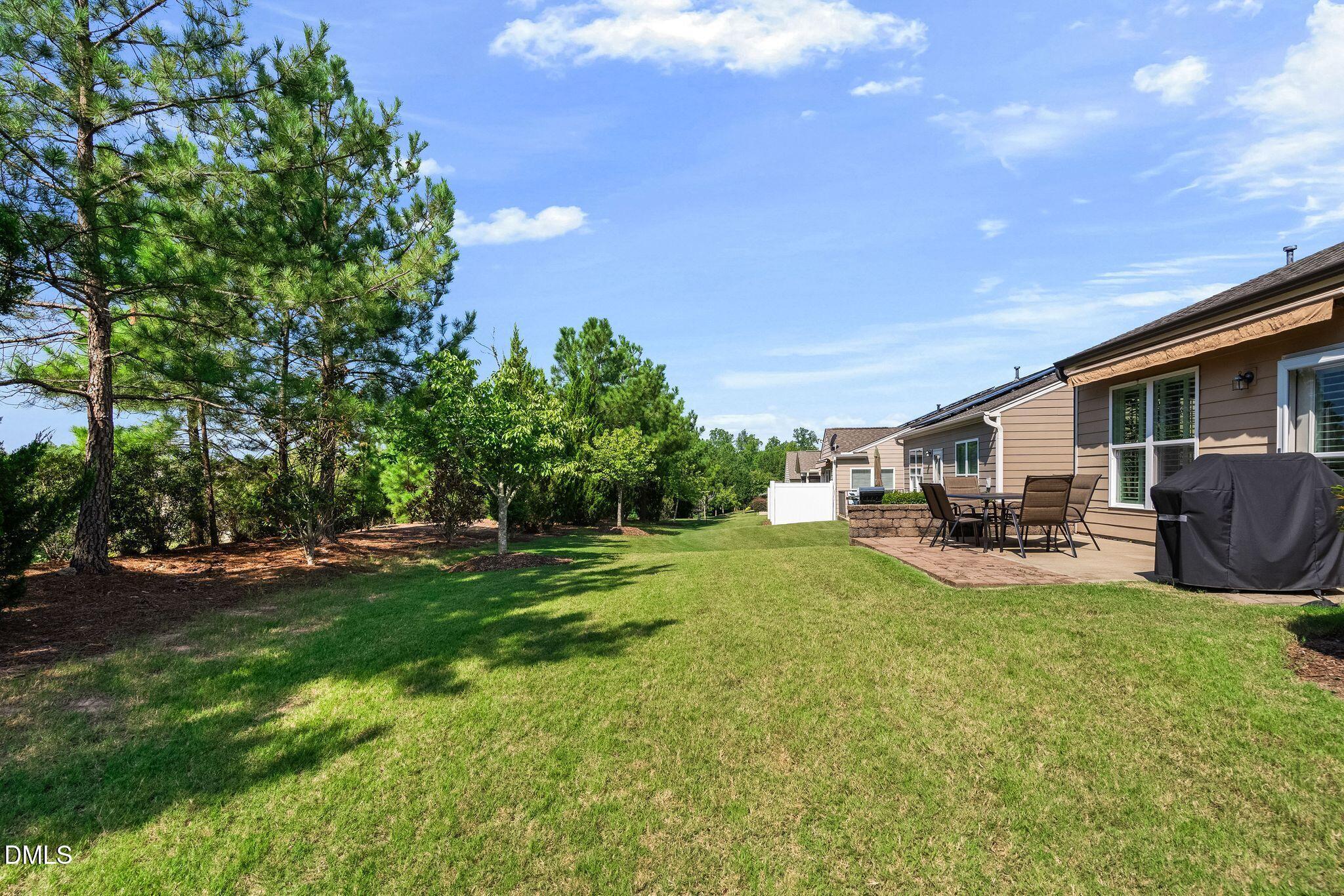 209 Rosedale Creek Drive Property Photo 21