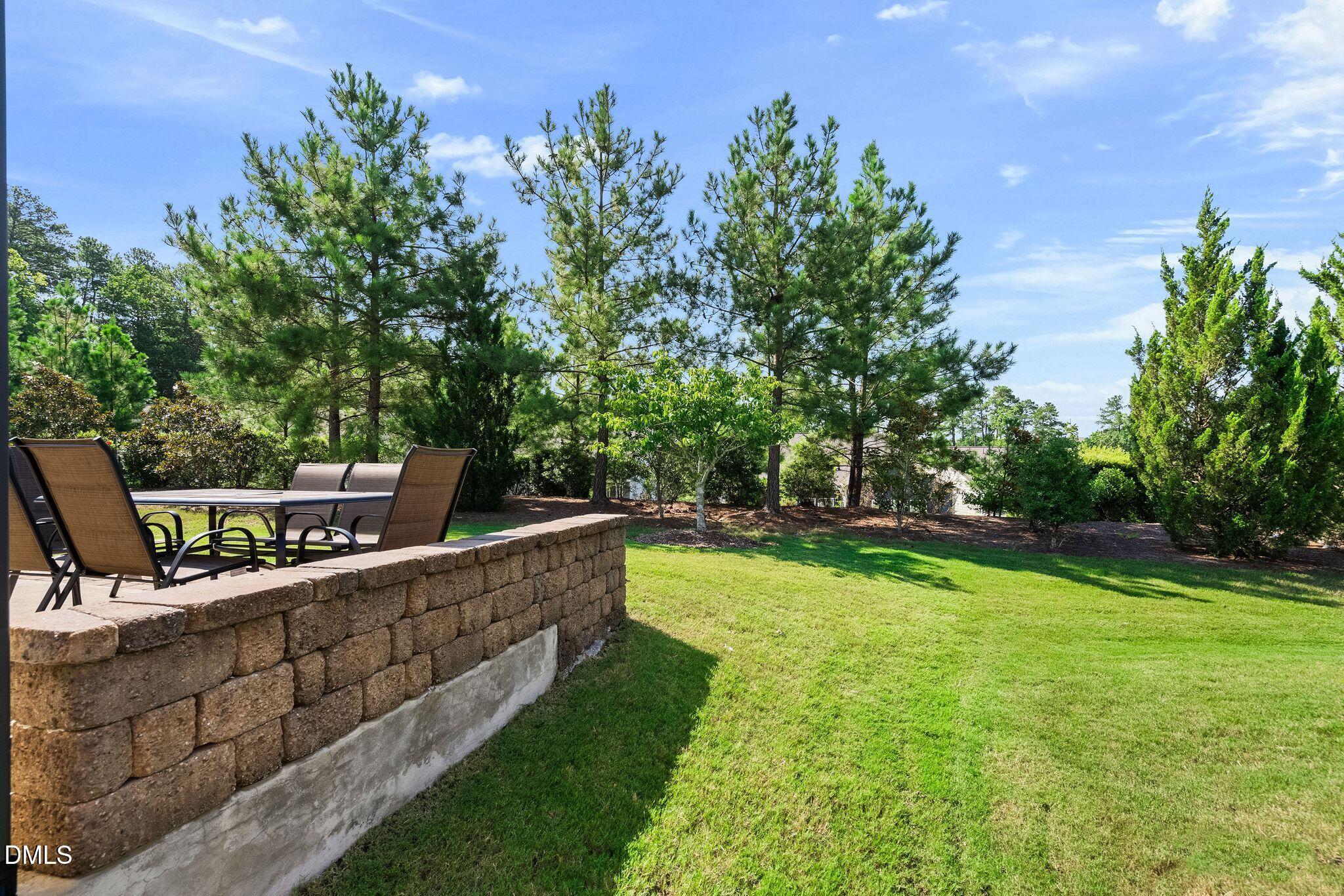 209 Rosedale Creek Drive Property Photo 28