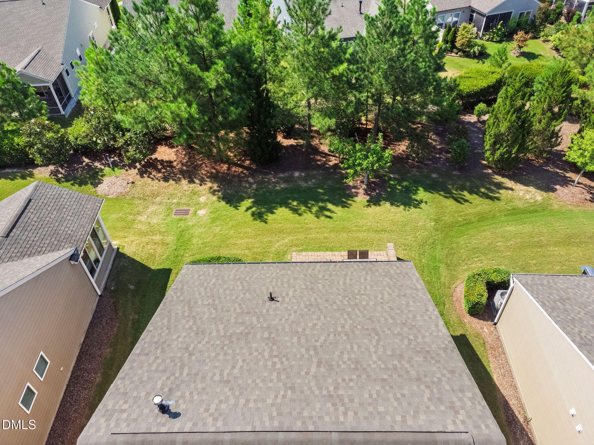 209 Rosedale Creek Drive Property Photo 29