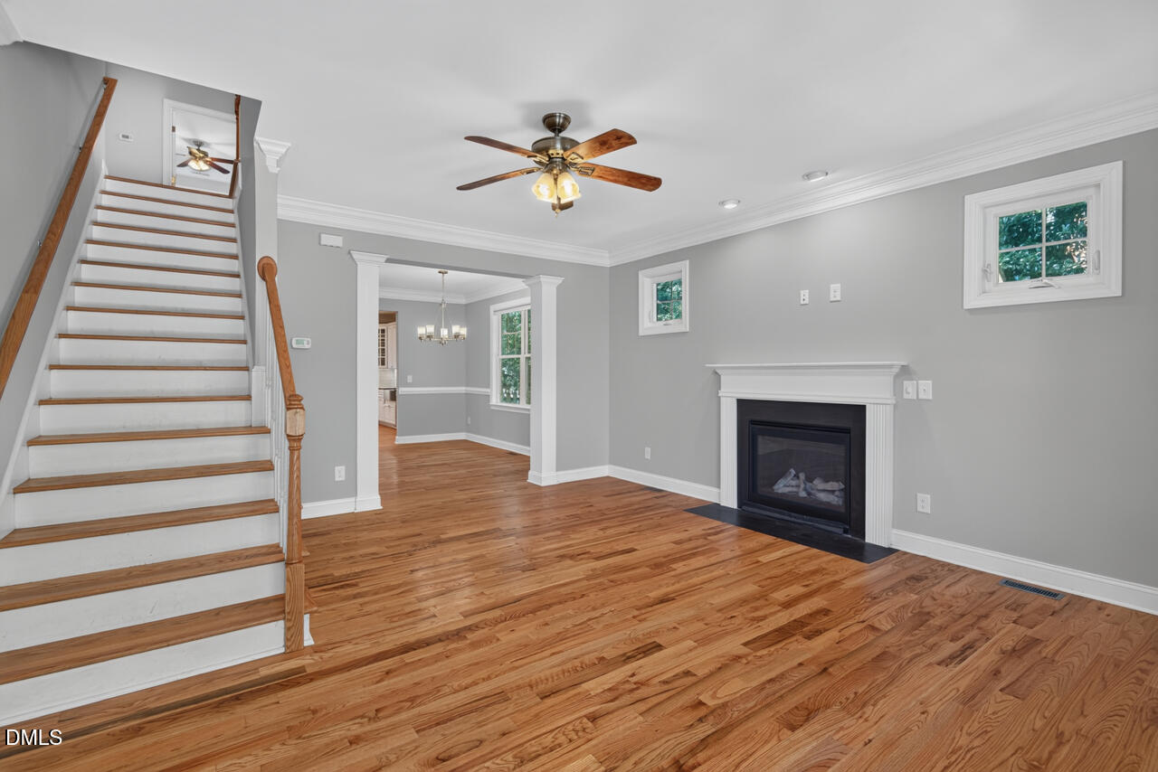 98 W Murray Avenue Property Photo 3