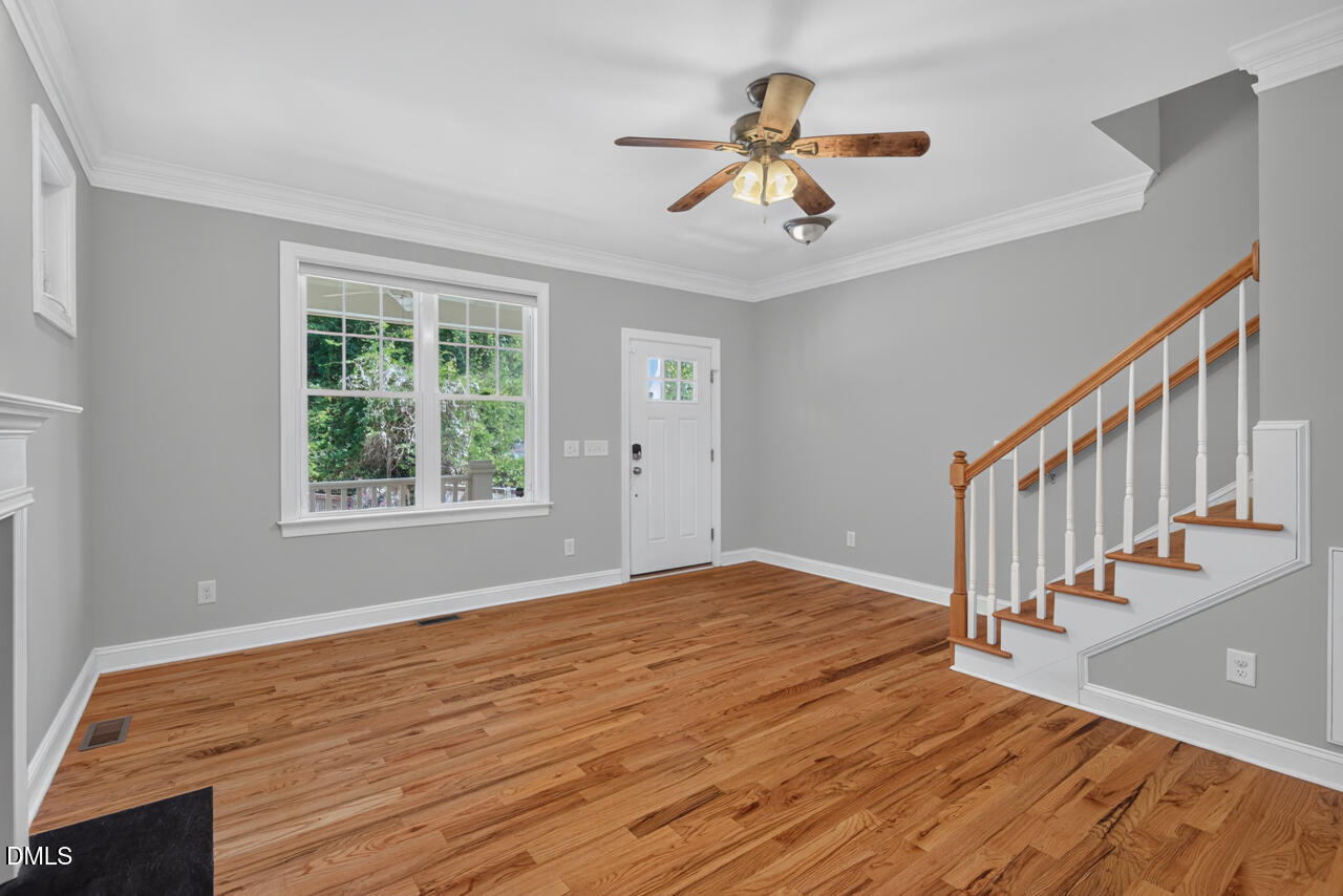 98 W Murray Avenue Property Photo 4