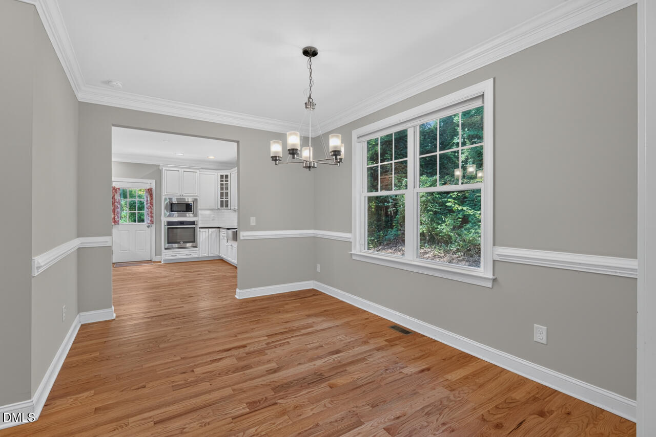 98 W Murray Avenue Property Photo 6