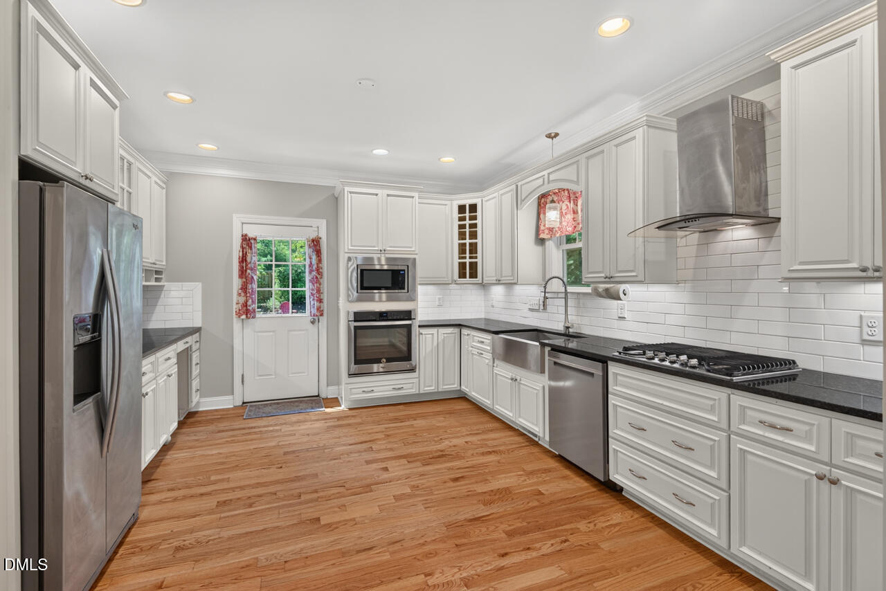 98 W Murray Avenue Property Photo 8