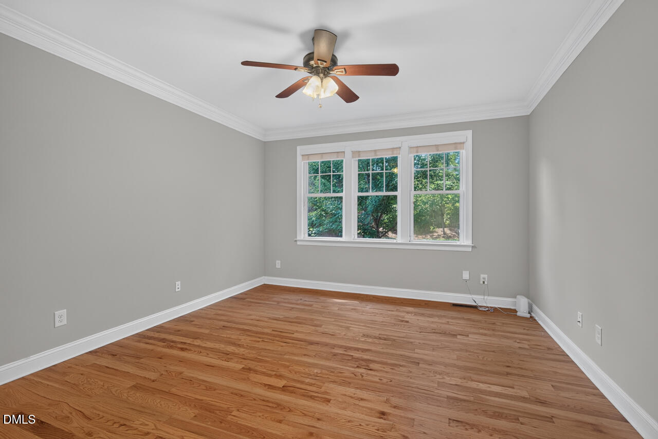 98 W Murray Avenue Property Photo 13