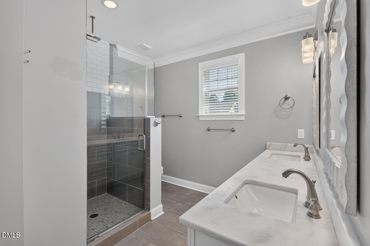98 W Murray Avenue Property Photo 14