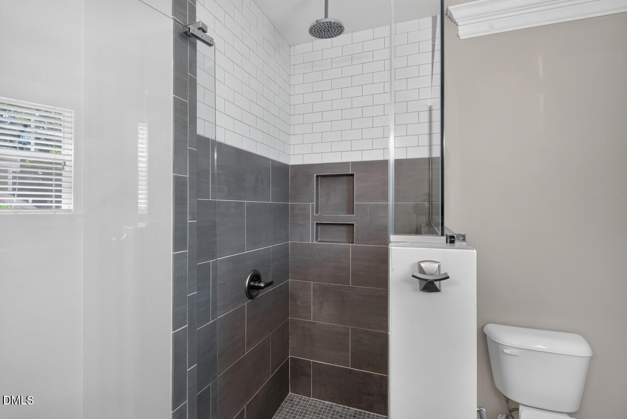 98 W Murray Avenue Property Photo 16