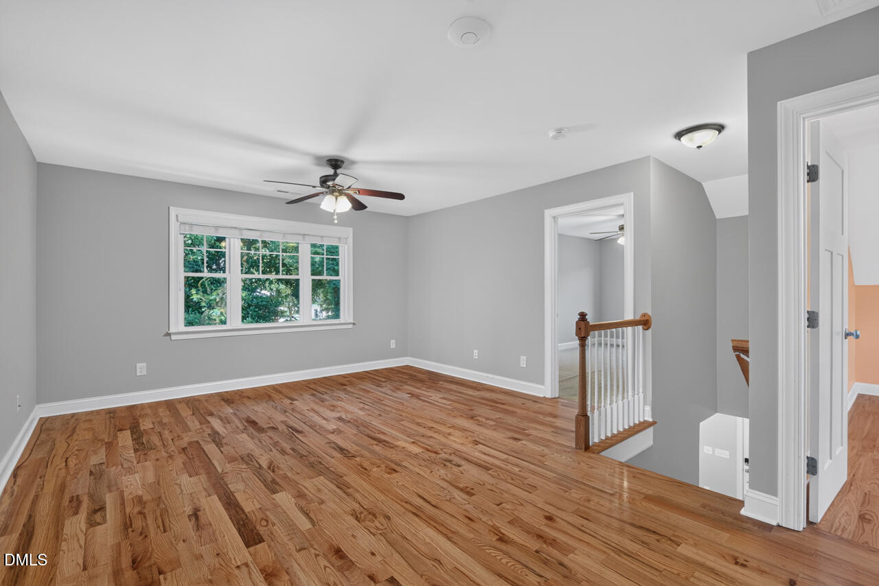 98 W Murray Avenue Property Photo 18
