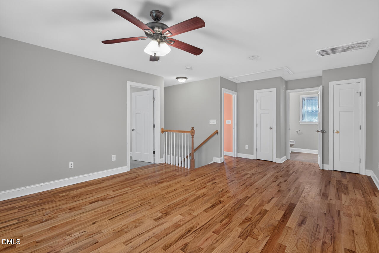 98 W Murray Avenue Property Photo 19