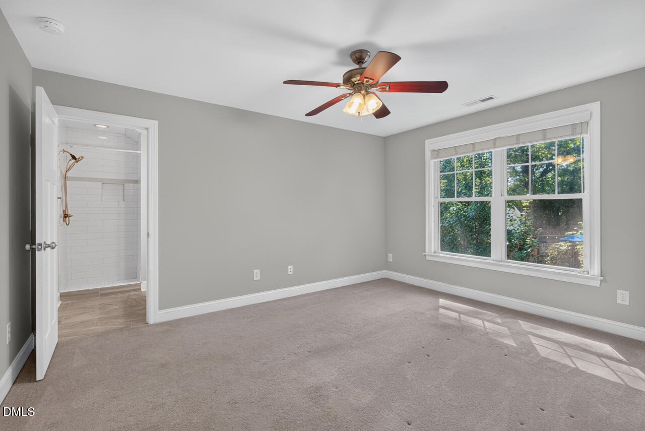 98 W Murray Avenue Property Photo 22