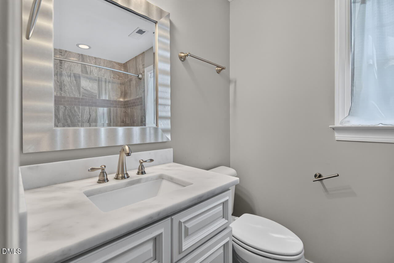 98 W Murray Avenue Property Photo 24