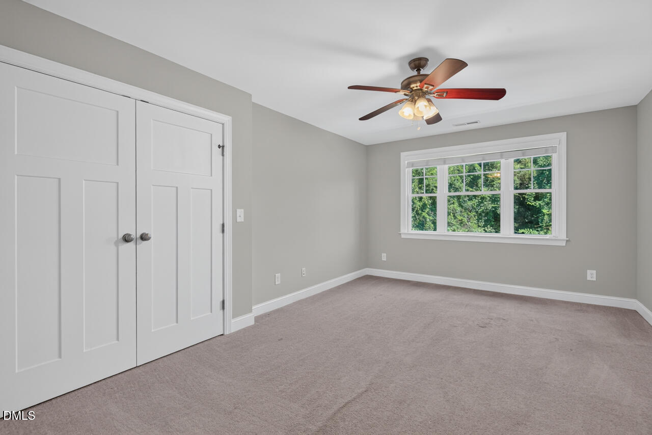 98 W Murray Avenue Property Photo 26