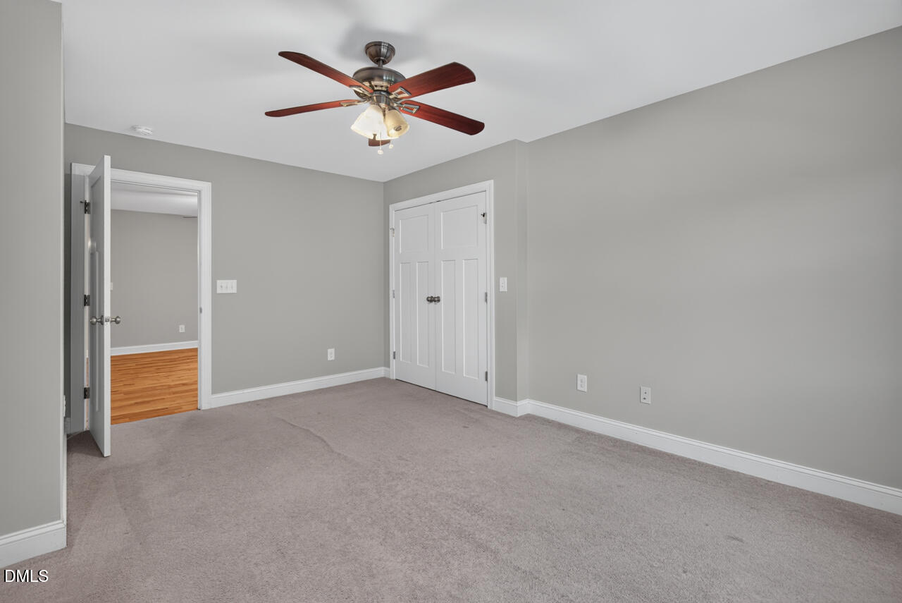 98 W Murray Avenue Property Photo 27