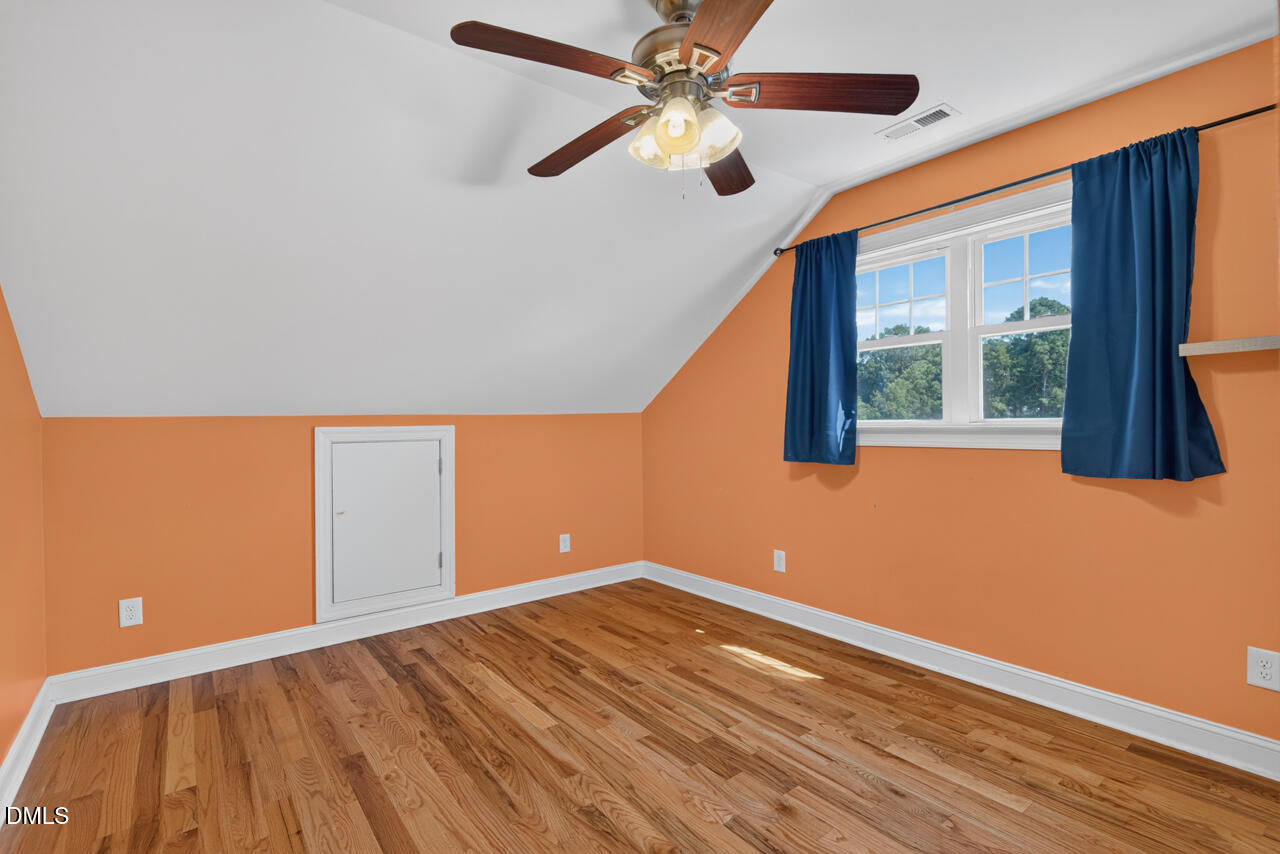 98 W Murray Avenue Property Photo 28