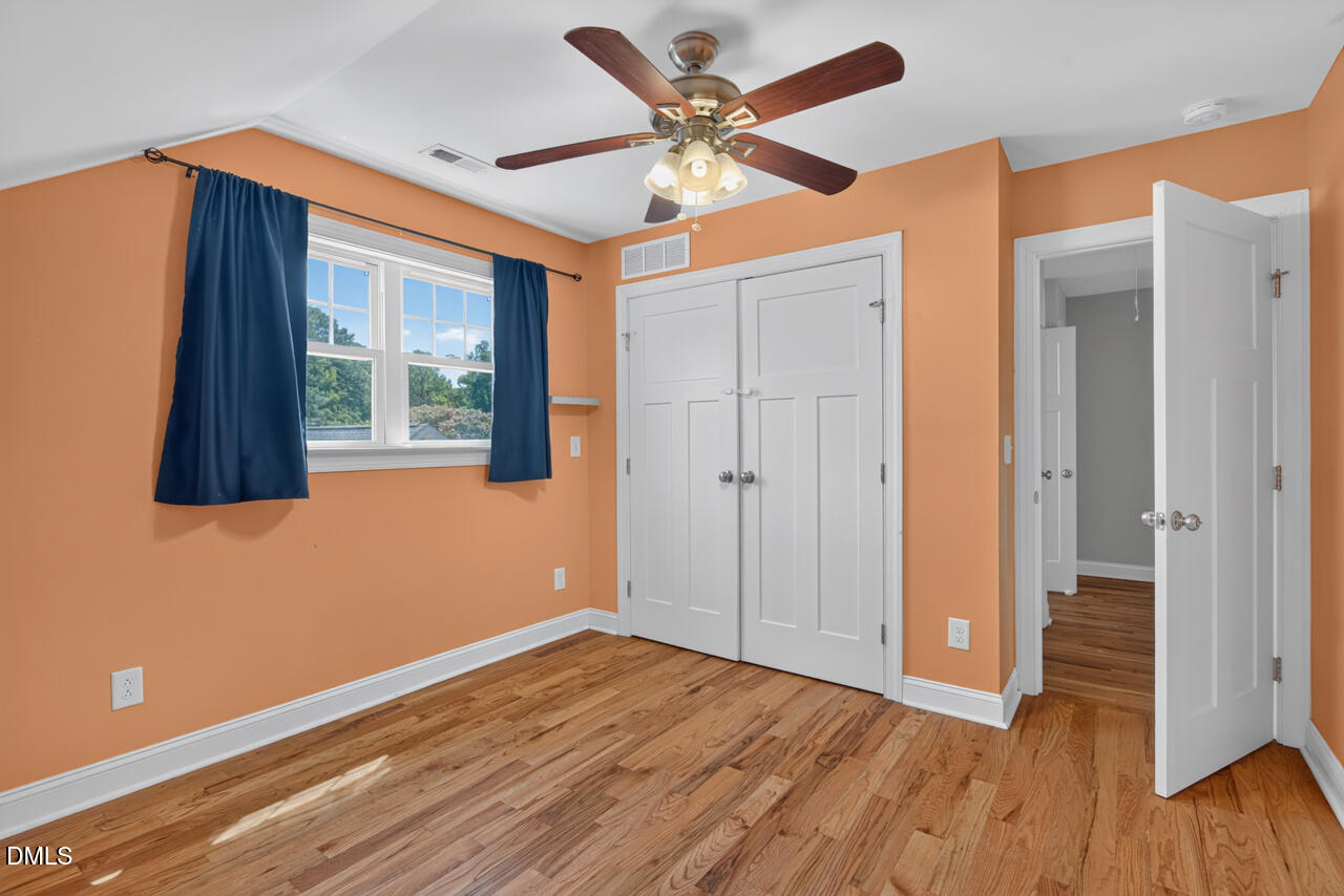 98 W Murray Avenue Property Photo 29