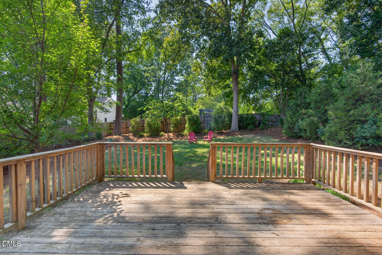 98 W Murray Avenue Property Photo 31
