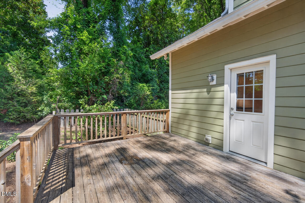 98 W Murray Avenue Property Photo 33