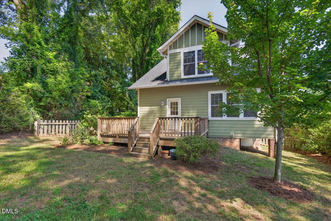 98 W Murray Avenue Property Photo 35