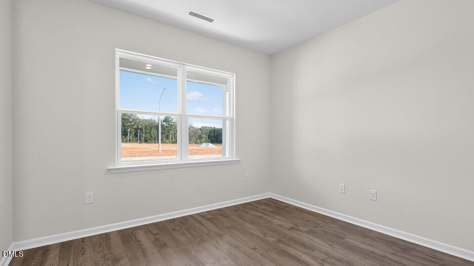 238 Saddle Mare Street Property Photo 3