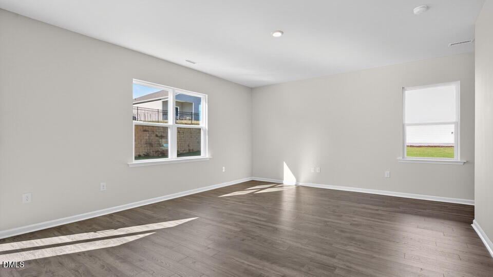 238 Saddle Mare Street Property Photo 10